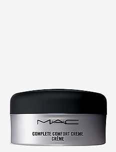 Complete Comfort Cream, MAC