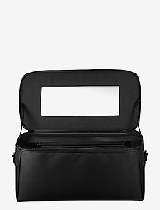 BAGS CARRY-ALL M·A·C, MAC