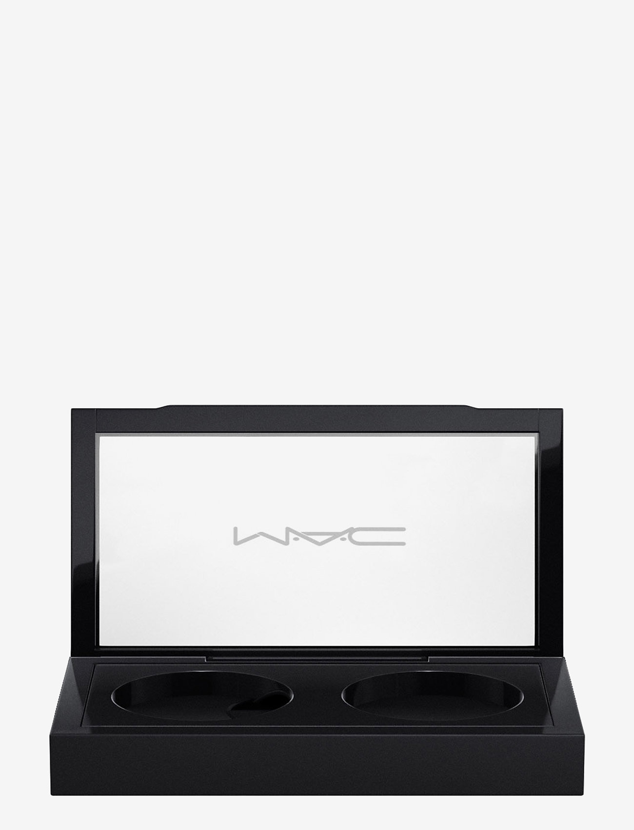 MAC Pro Palette X 2 - Vis alt - PRO PALETTE X 2 / multi