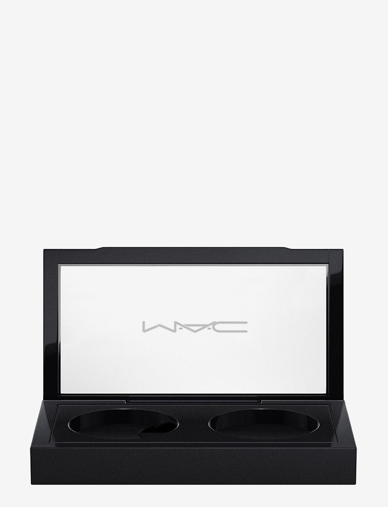 MAC - Pro Palette X 2 - smink - pro palette x 2 - 1