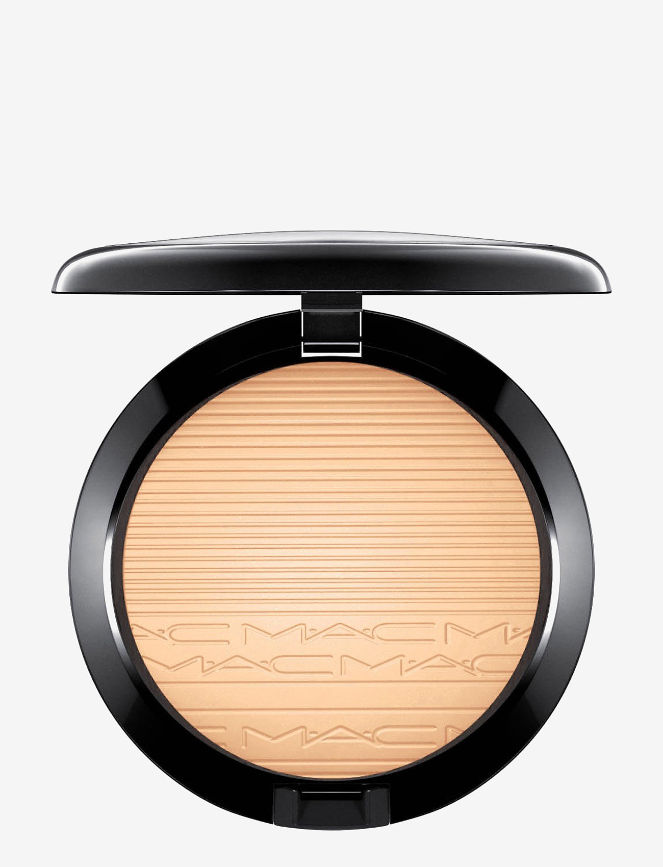 MAC Extra Dimension Skinfinish, Bronzer, Multi/mønstret, Str: 9G