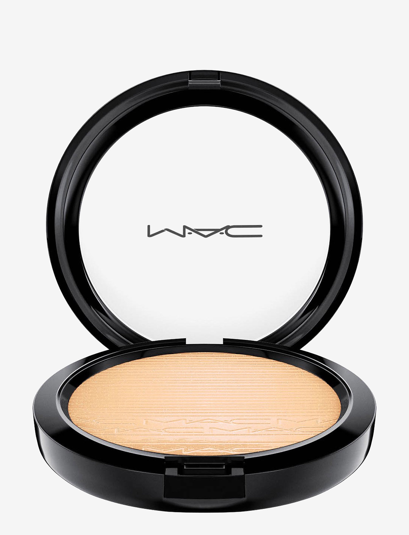 MAC - Extra Dimension Skinfinish - smink - whisper of gilt - 1