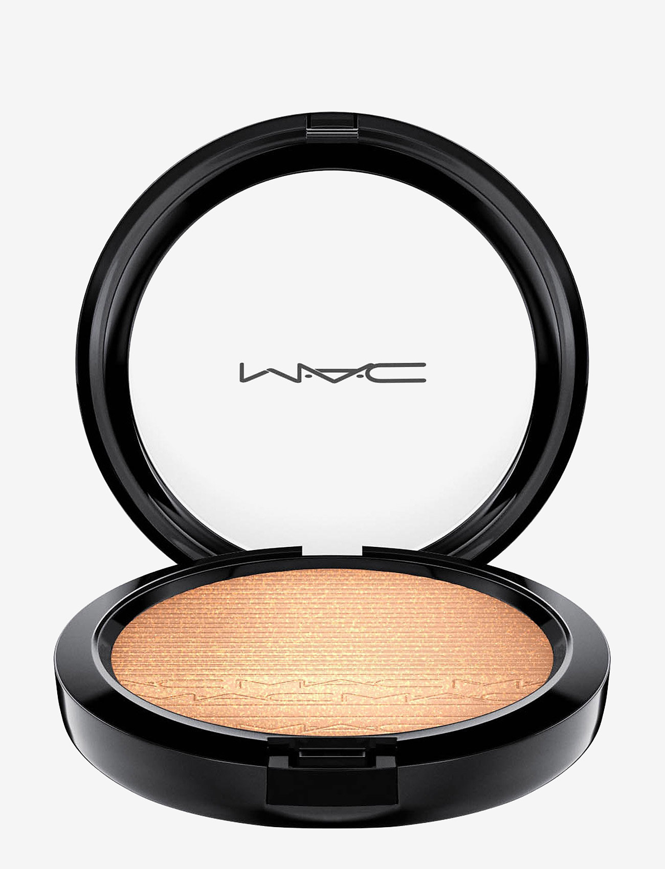 MAC Extra Dimension Skinfinish, Bronzer, Multi/mønstret, Str: 9G