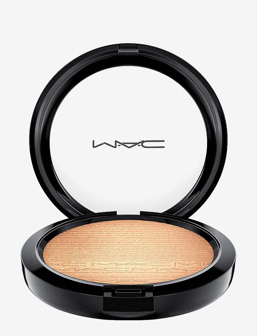 MAC - Extra Dimension Skinfinish - makeup - oh, darling - 0