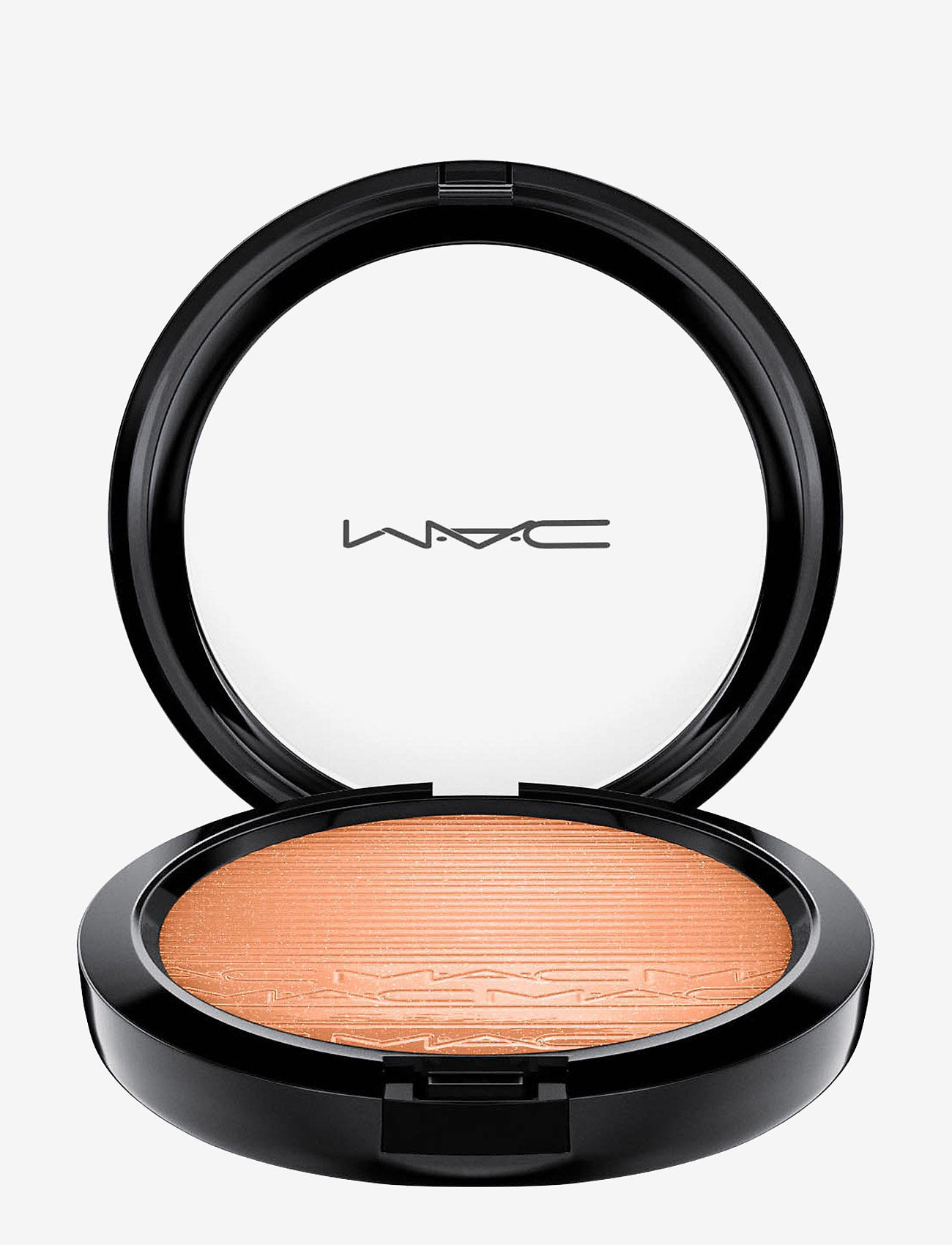 MAC Extra Dimension Skinfinish, Bronzer, Multi/mønstret, Str: 9G
