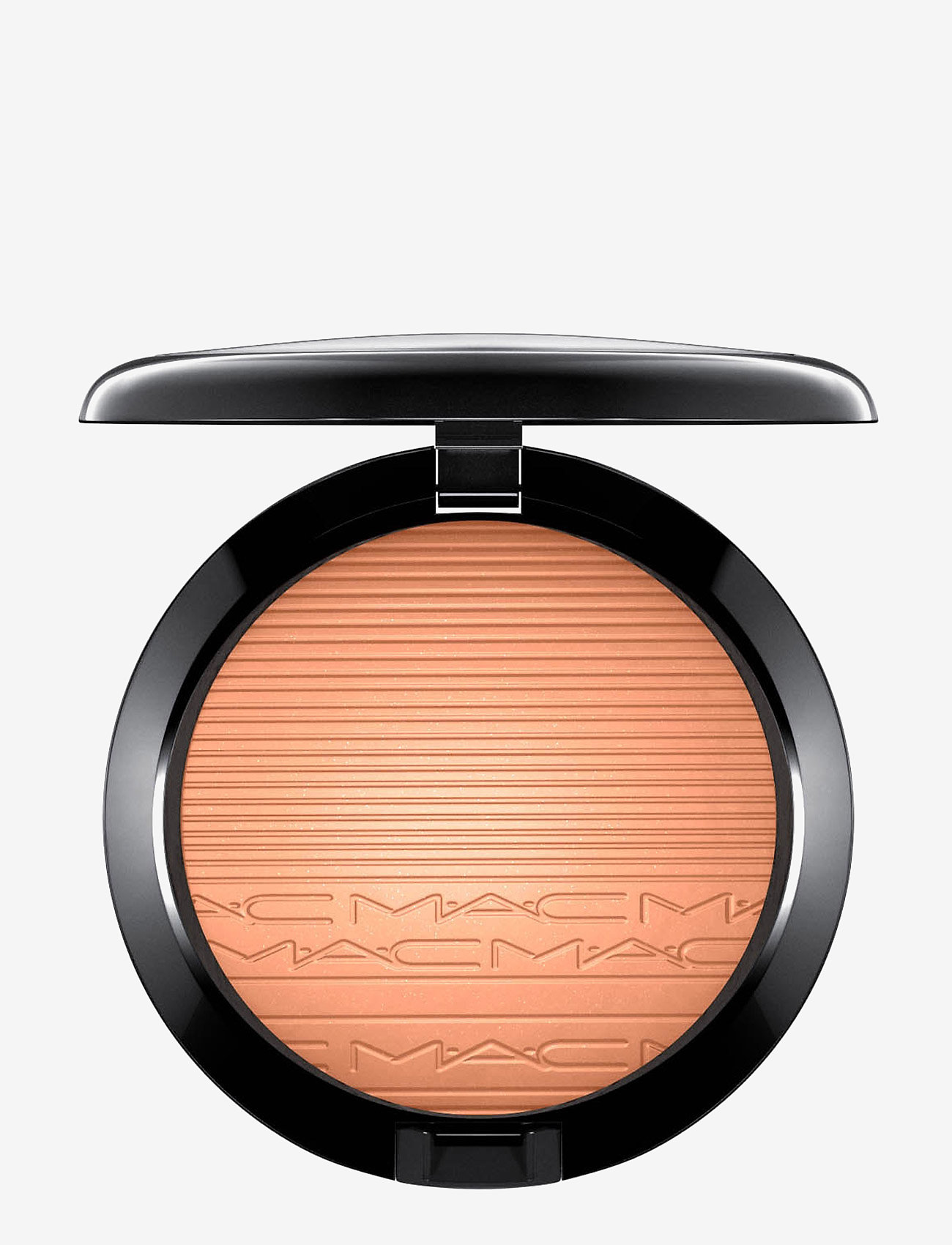 MAC - Extra Dimension Skinfinish - smink - glow with it - 1