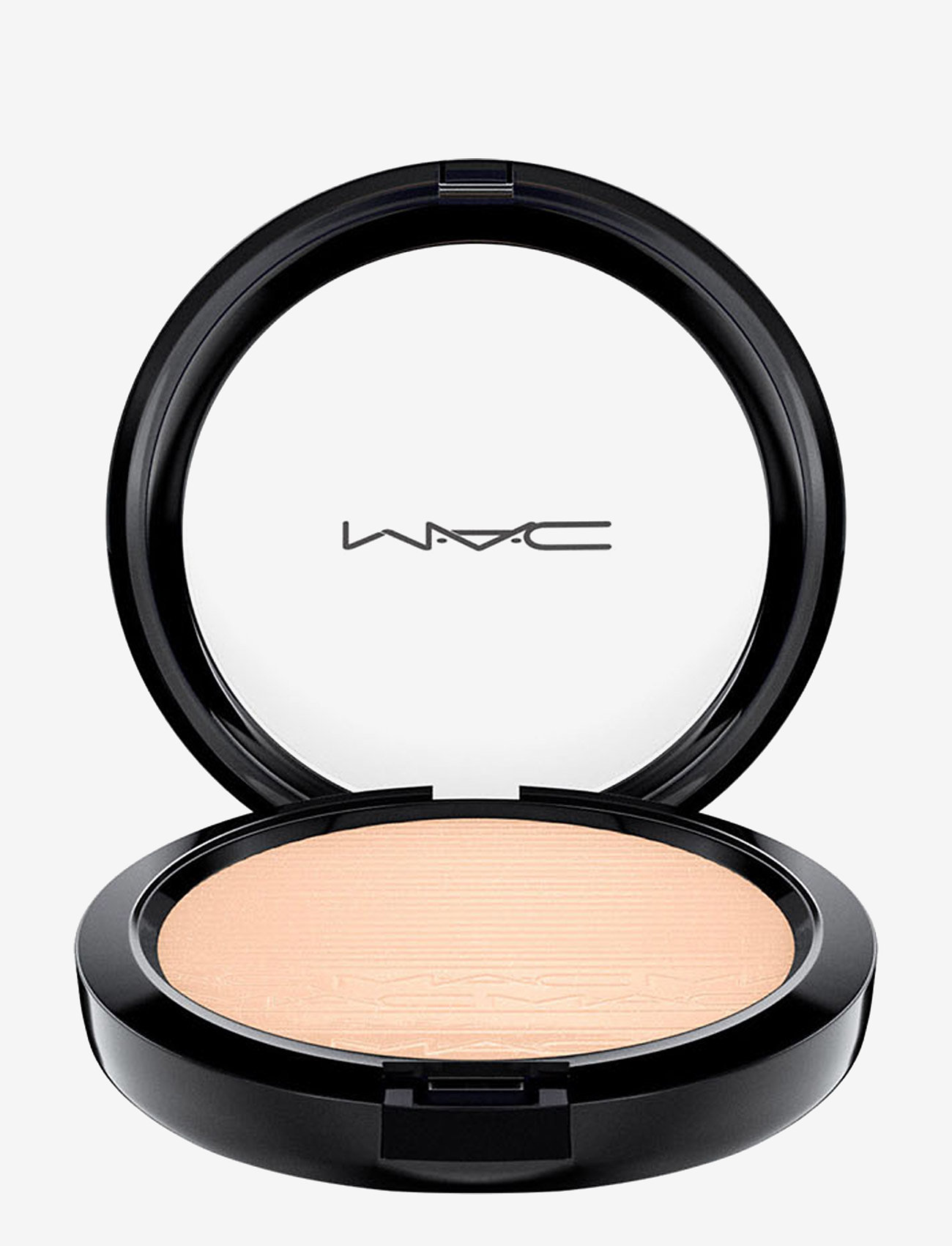 MAC - Extra Dimension Skinfinish - smink - double-gleam - 0