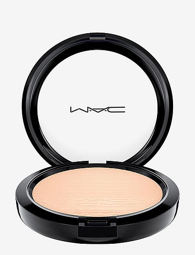 Extra Dimension Skinfinish - Bronzer