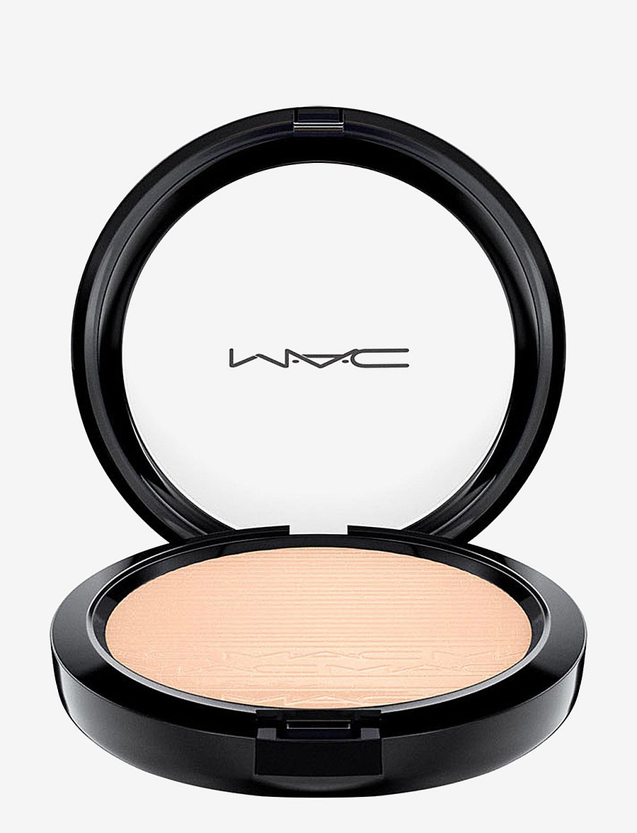 MAC - Extra Dimension Skinfinish - meikit - double-gleam - 0