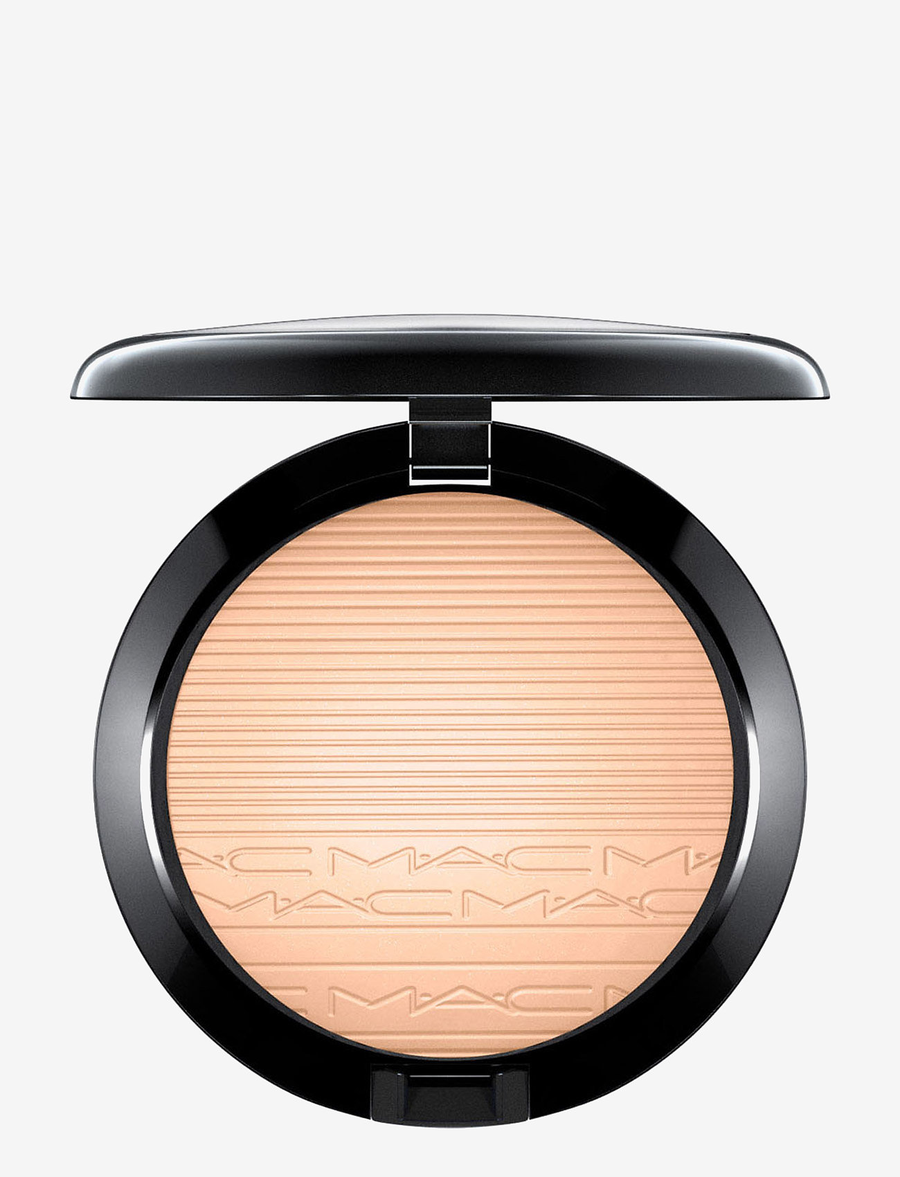MAC - Extra Dimension Skinfinish - smink - double-gleam - 1