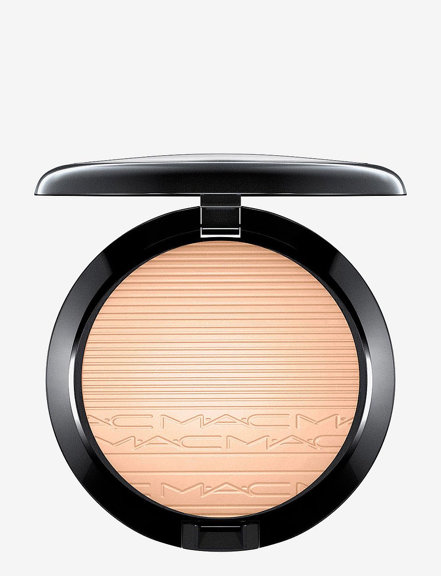 MAC - Extra Dimension Skinfinish - meikit - double-gleam - 1