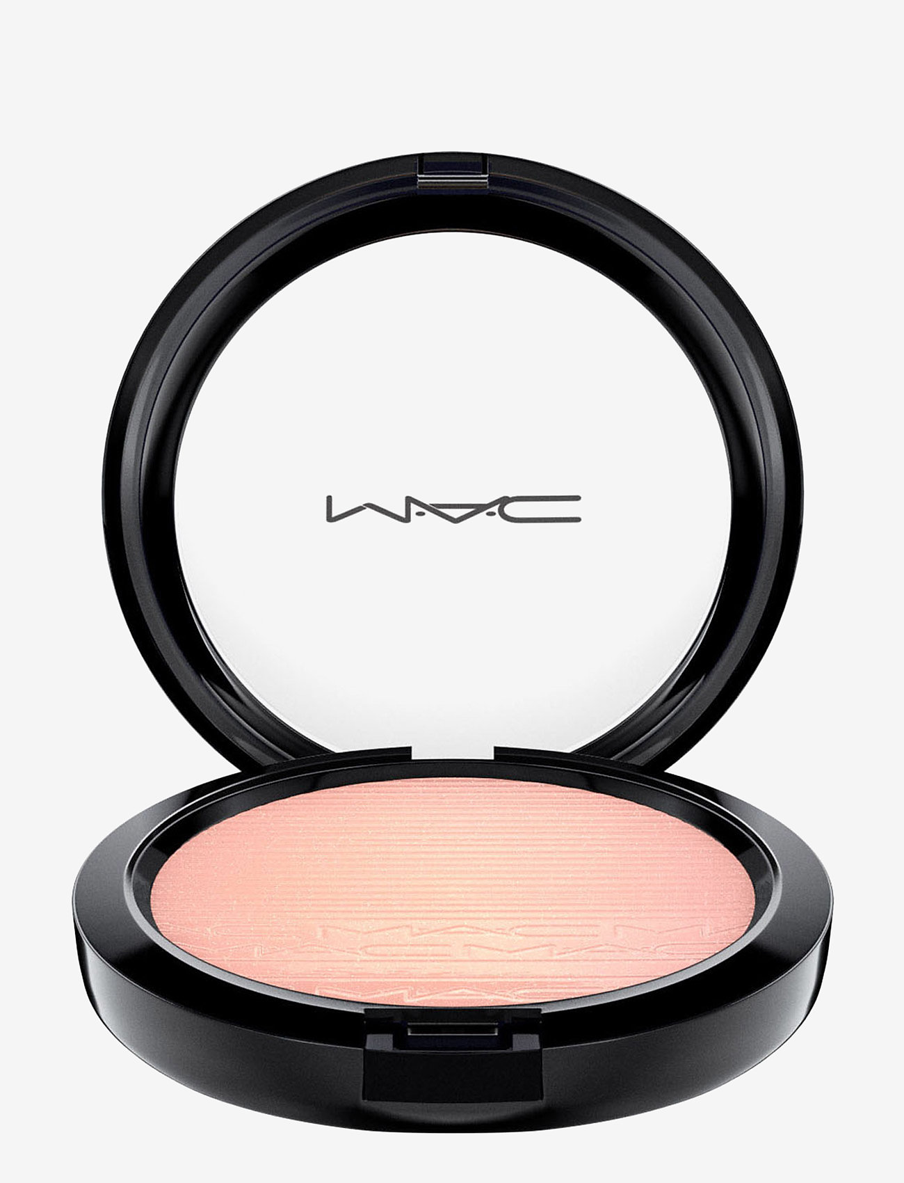 MAC Extra Dimension Skinfinish - Ansigt - BEAMING BLUSH / pink/rose