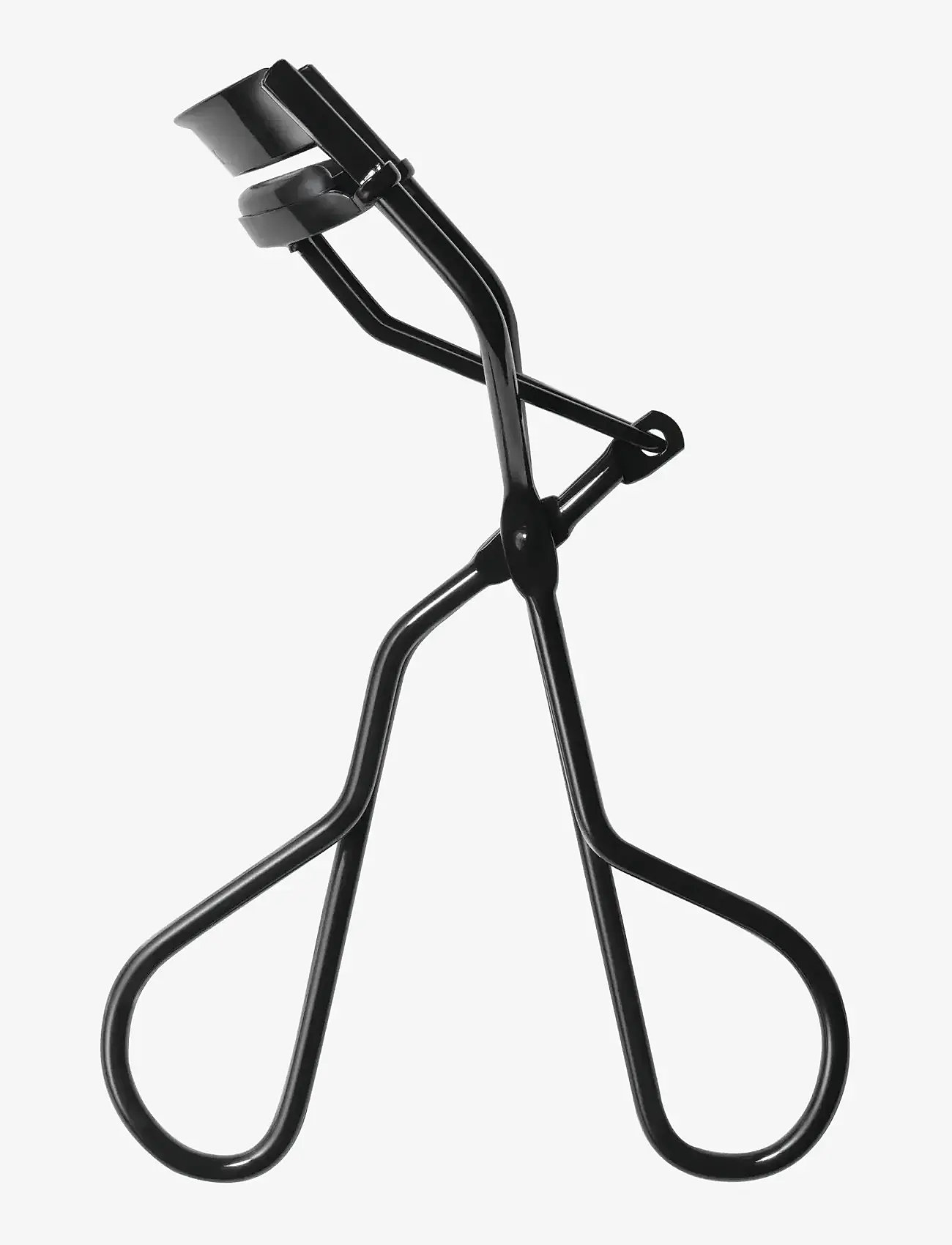 MAC - Full Lash Curler (Black) - meikit - full lash curler (black) - 0