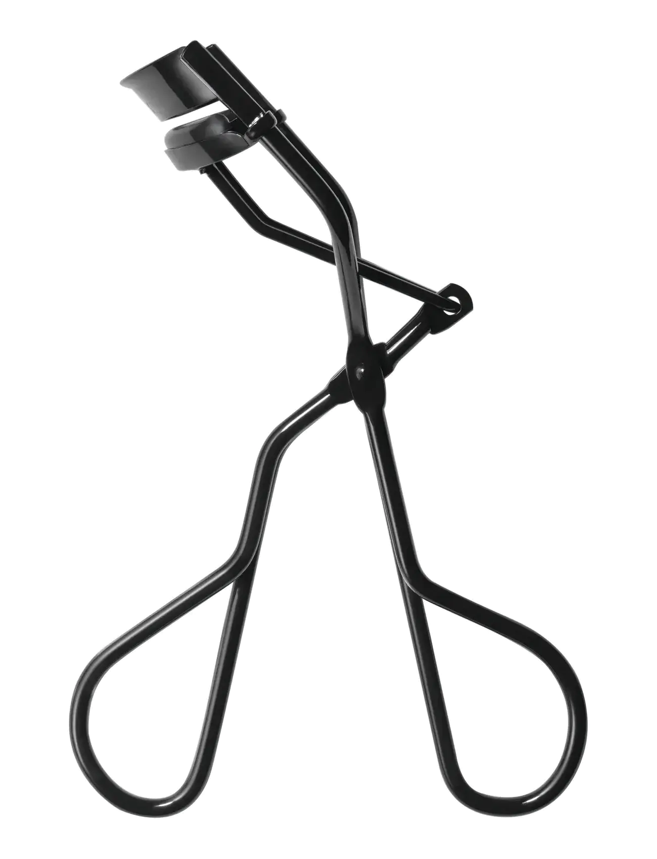 MAC Full Lash Curler (Black) - MAC - FULL LASH CURLER (BLACK) / clear