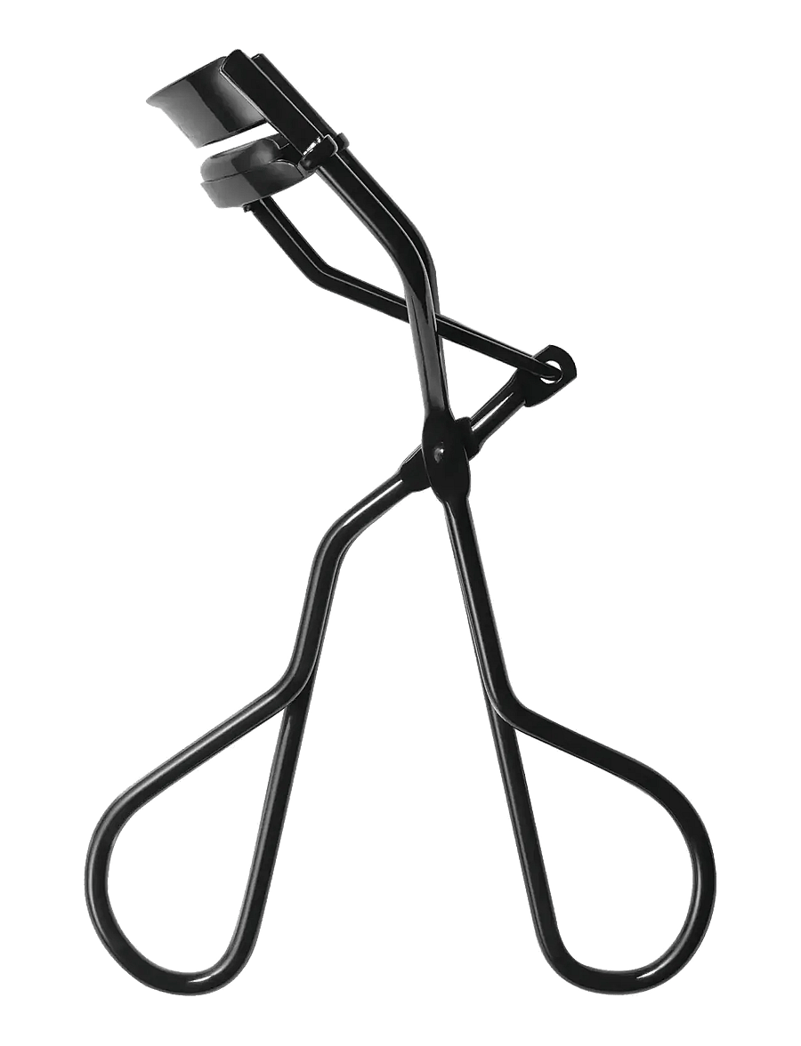 MAC - Full Lash Curler (Black) - meikit - full lash curler (black) - 0