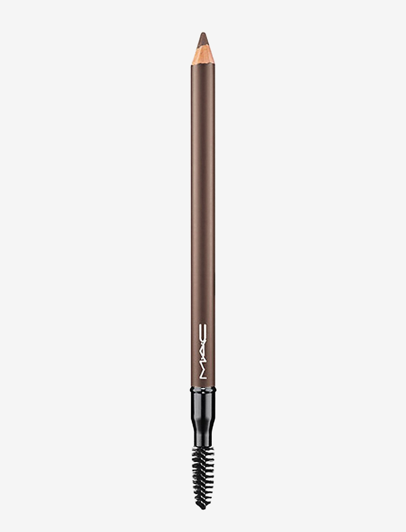 MAC Veluxe Brow Liner - CPH fashion week - BRUNETTE / multi