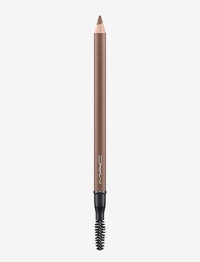 Veluxe Brow Liner - øJenbrynsblyant