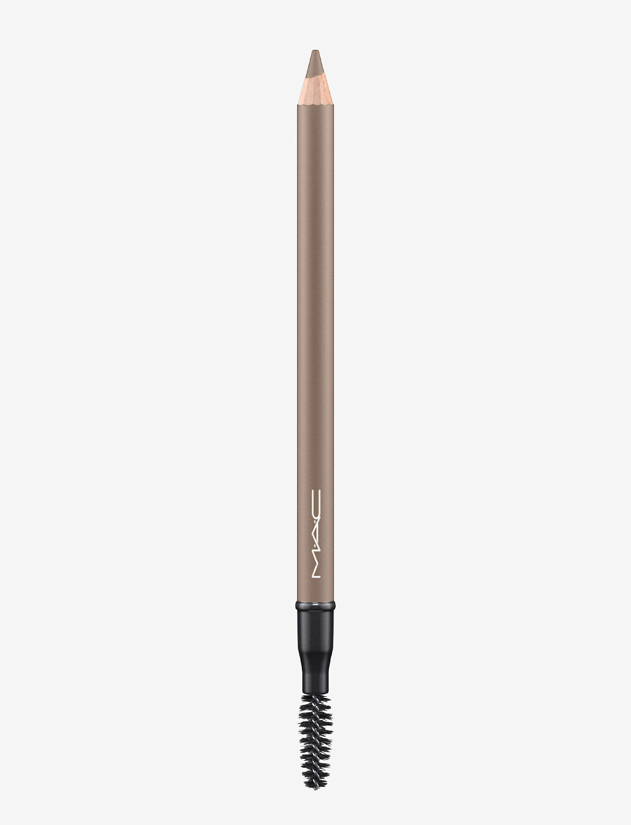 MAC Veluxe Brow Liner - MAC - OMEGA / multi