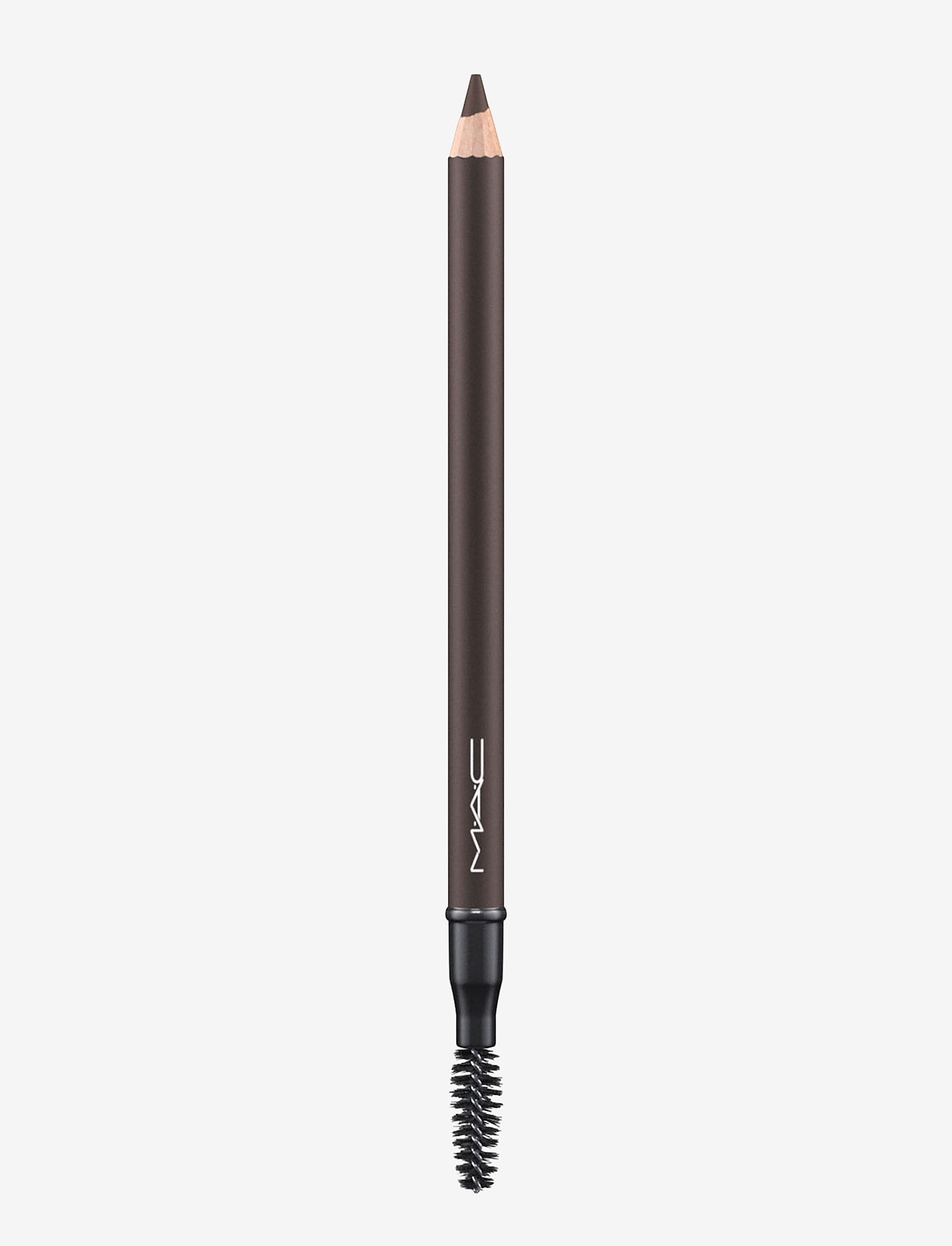 MAC Veluxe Brow Liner - MAC - VELVETSTONE / multi