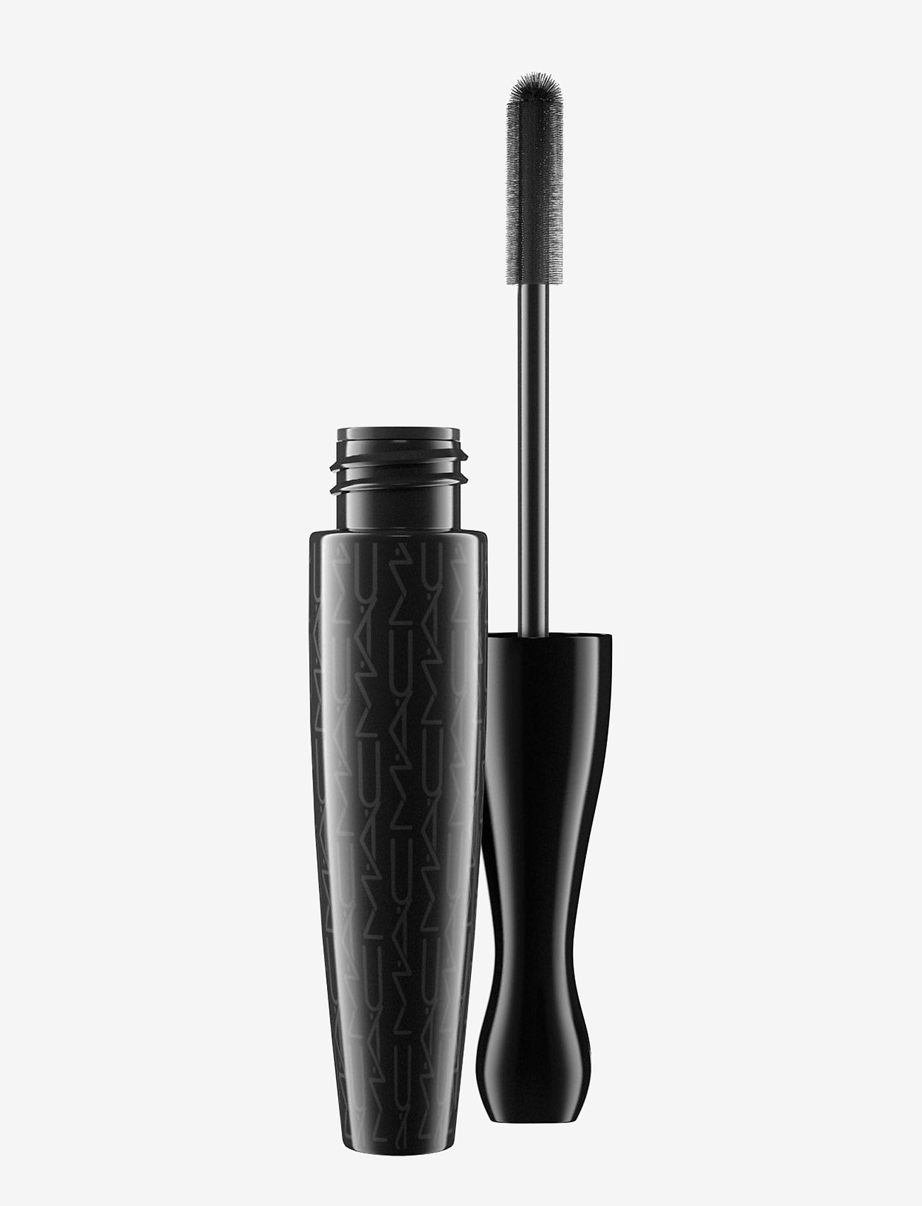 MAC In Extreme Dimension 3D Black Lash - CPH fashion week - IN EXTREME DIMENSION  3D BLACK LASH / multi