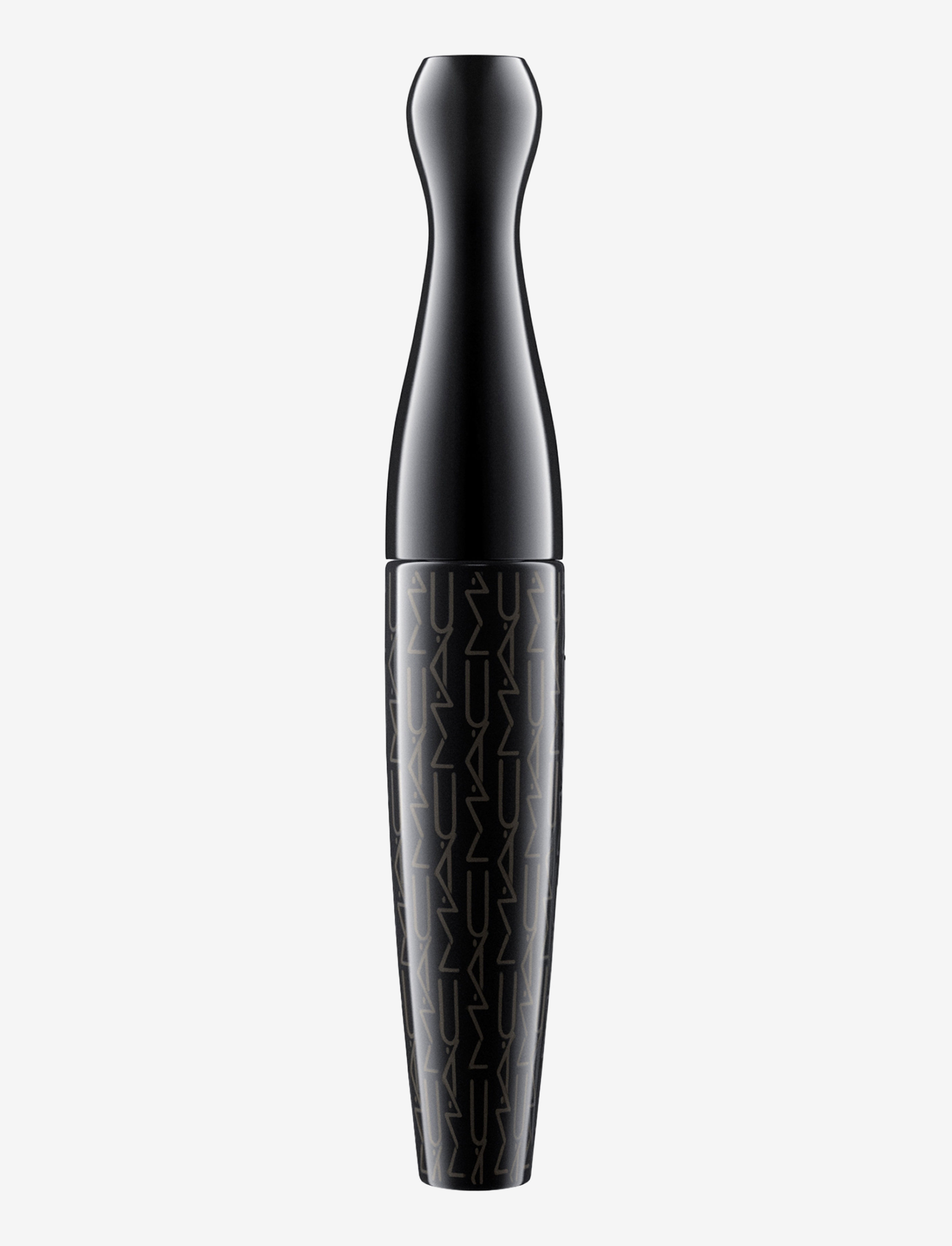 MAC - In Extreme Dimension 3D Black Lash - silmät ja kulmakarvat - in extreme dimension  3d black lash - 1