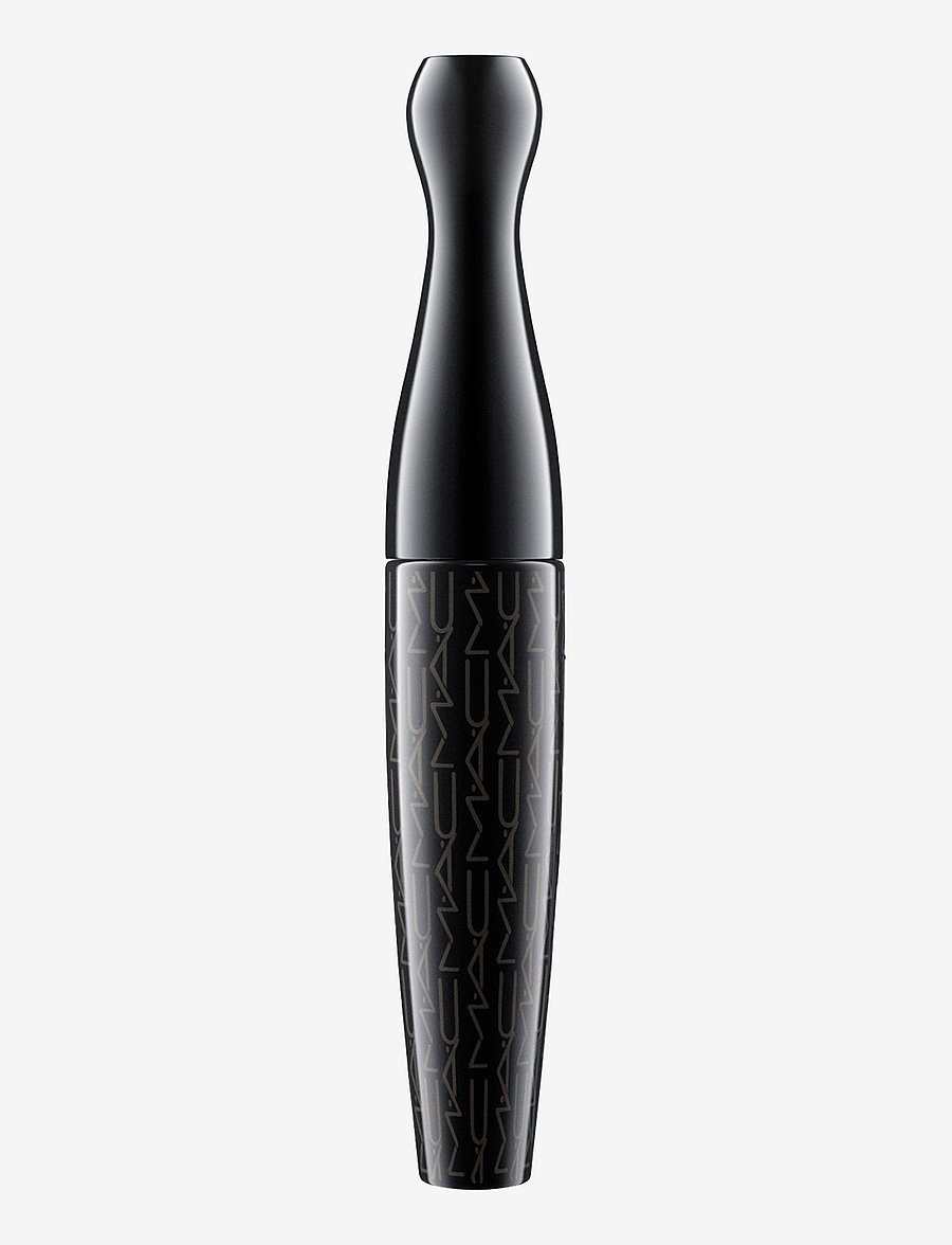 MAC - In Extreme Dimension 3D Black Lash - Ögon & bryn - in extreme dimension 3d black lash - 1