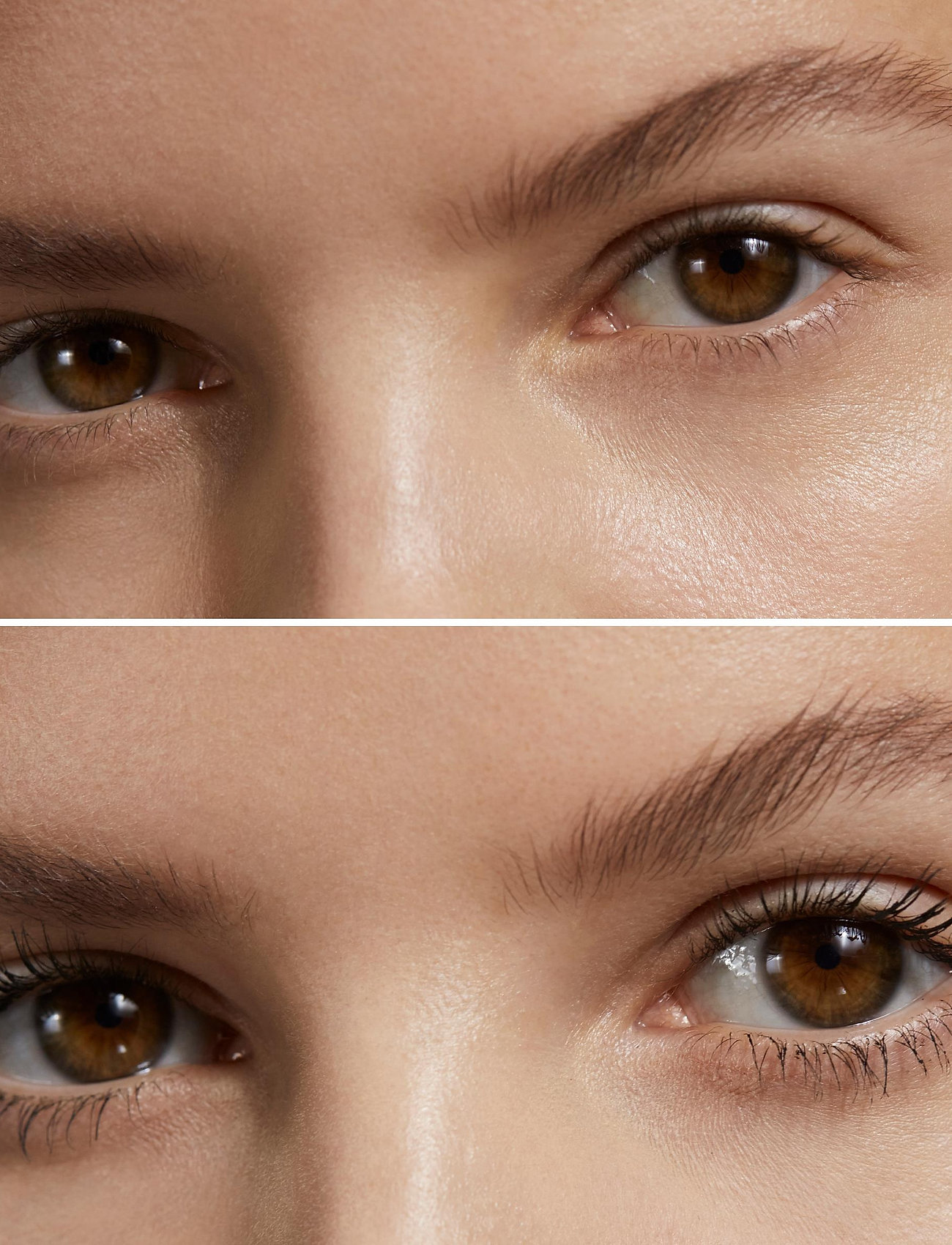 MAC - In Extreme Dimension 3D Black Lash - makeup - in extreme dimension  3d black lash - 2