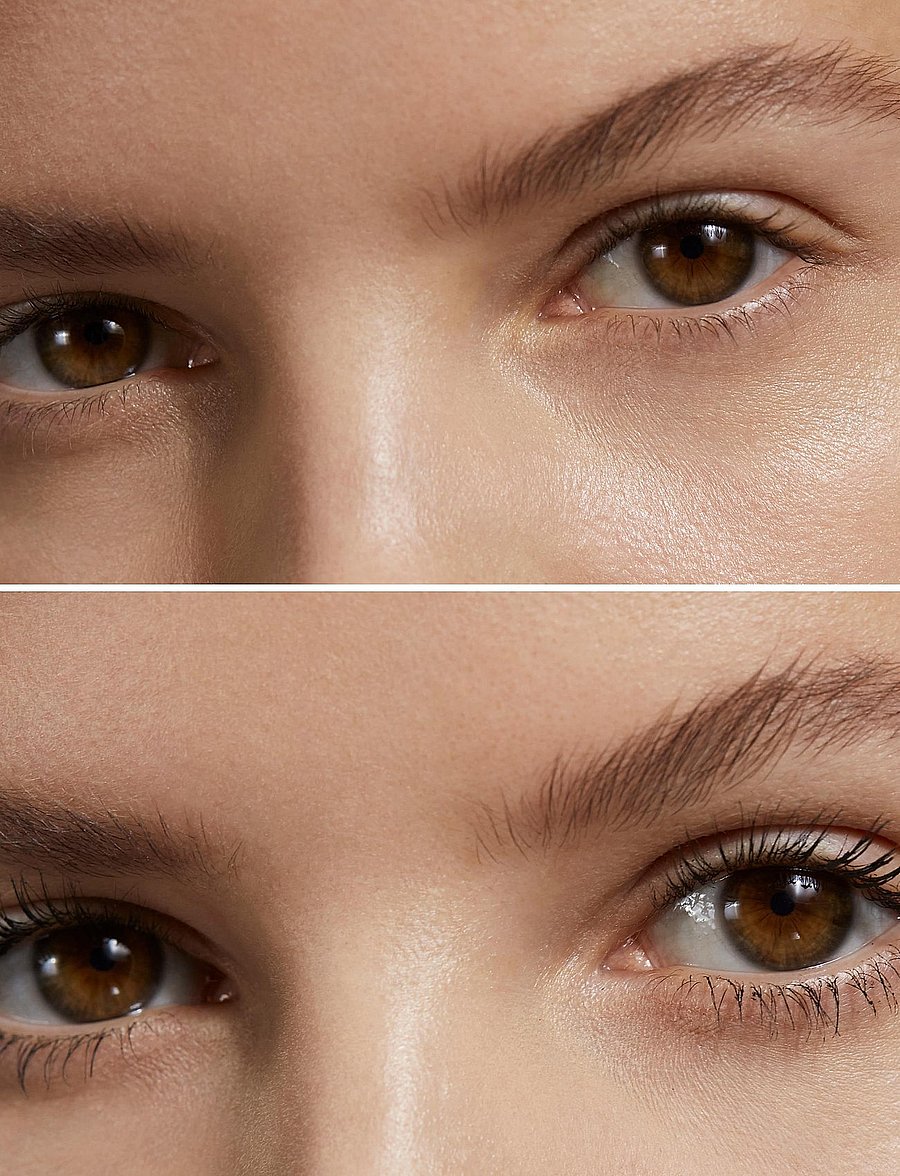 MAC - In Extreme Dimension 3D Black Lash - Ögon & bryn - in extreme dimension 3d black lash - 2