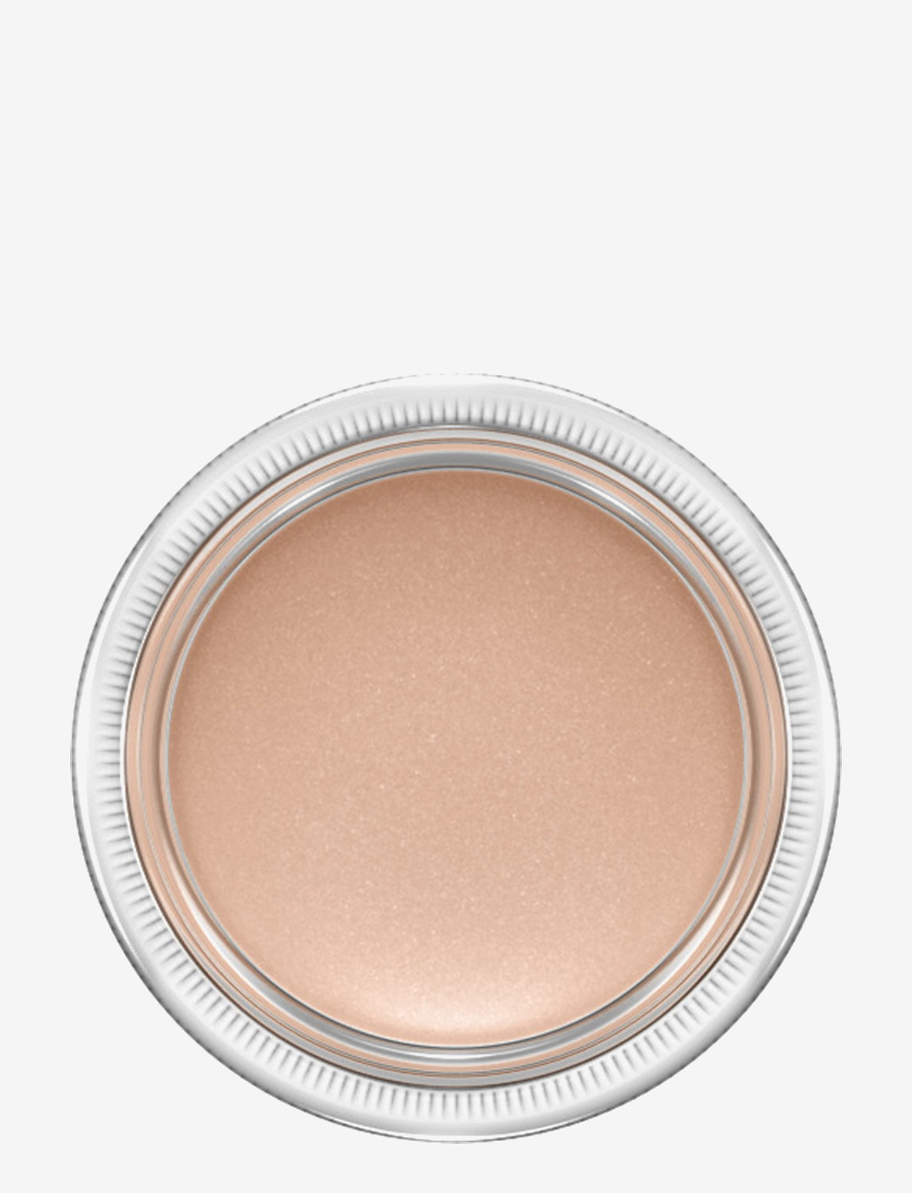 MAC Cosmetics MAC Pro Longwear Paint Pot Bare Study 5 g ögonsmink dam – bild 8
