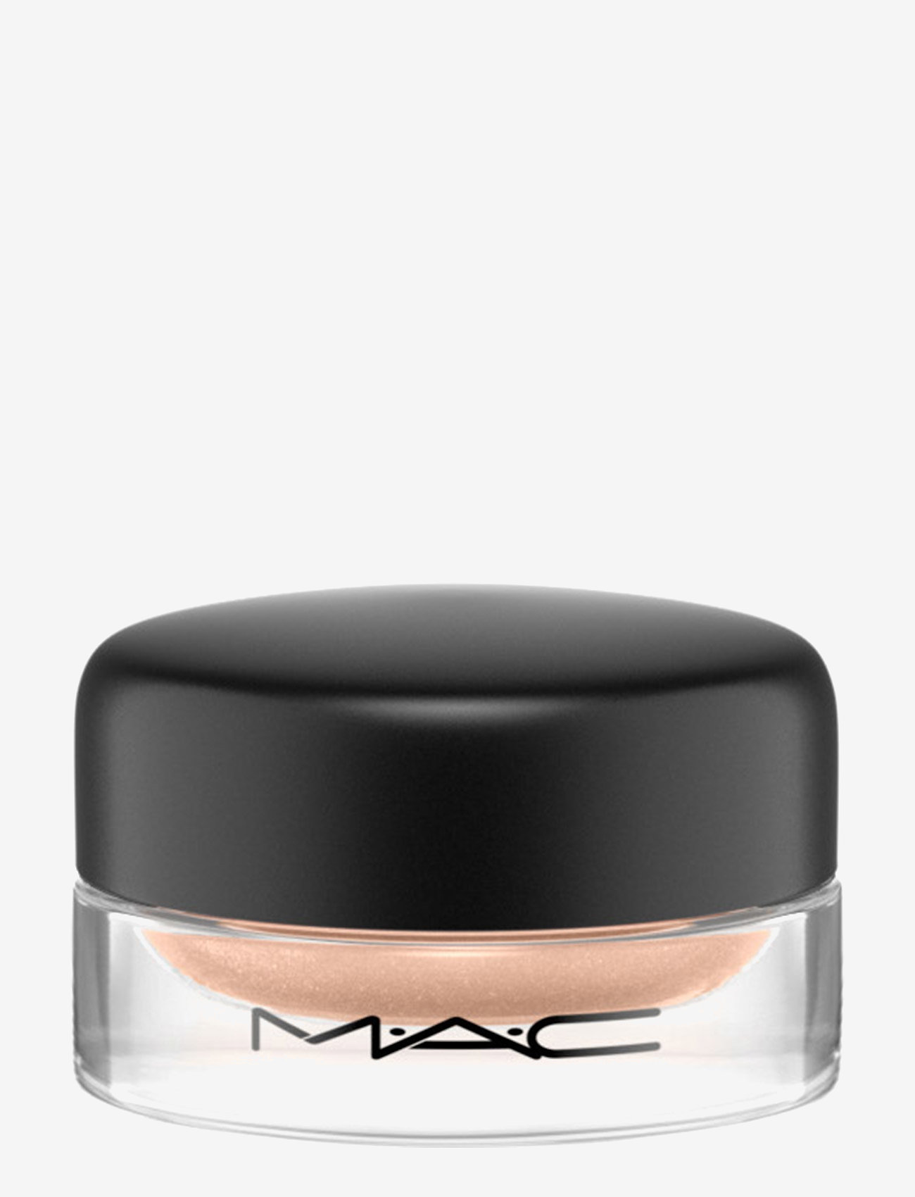 MAC - Pro Longwear Paint Pot - Ögon & bryn  - bare study - 1