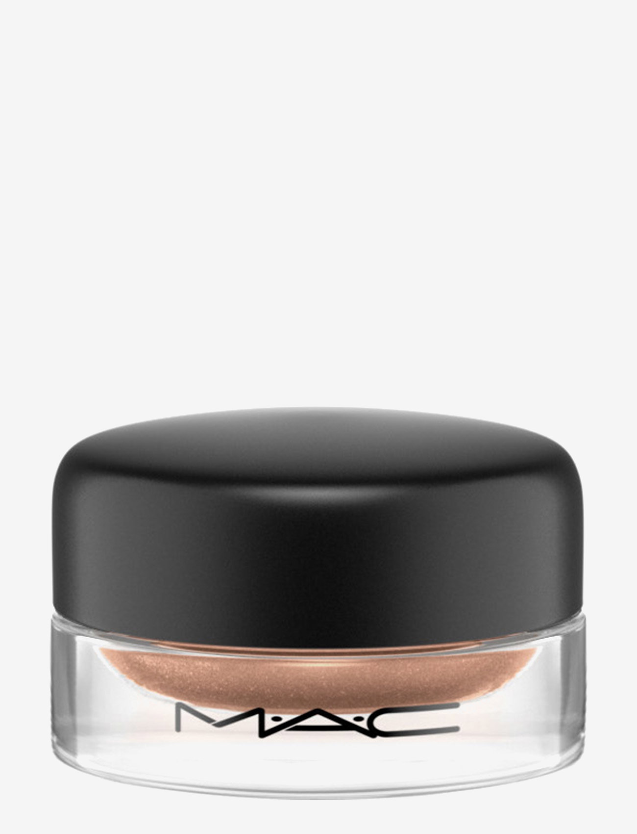 MAC - Pro Longwear Paint Pot - Ögon & bryn  - groundwork - 1