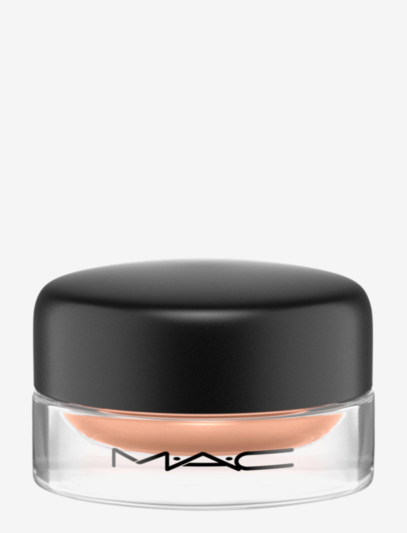 MAC - Pro Longwear Paint Pot - Ögon & bryn  - layin' low - 1