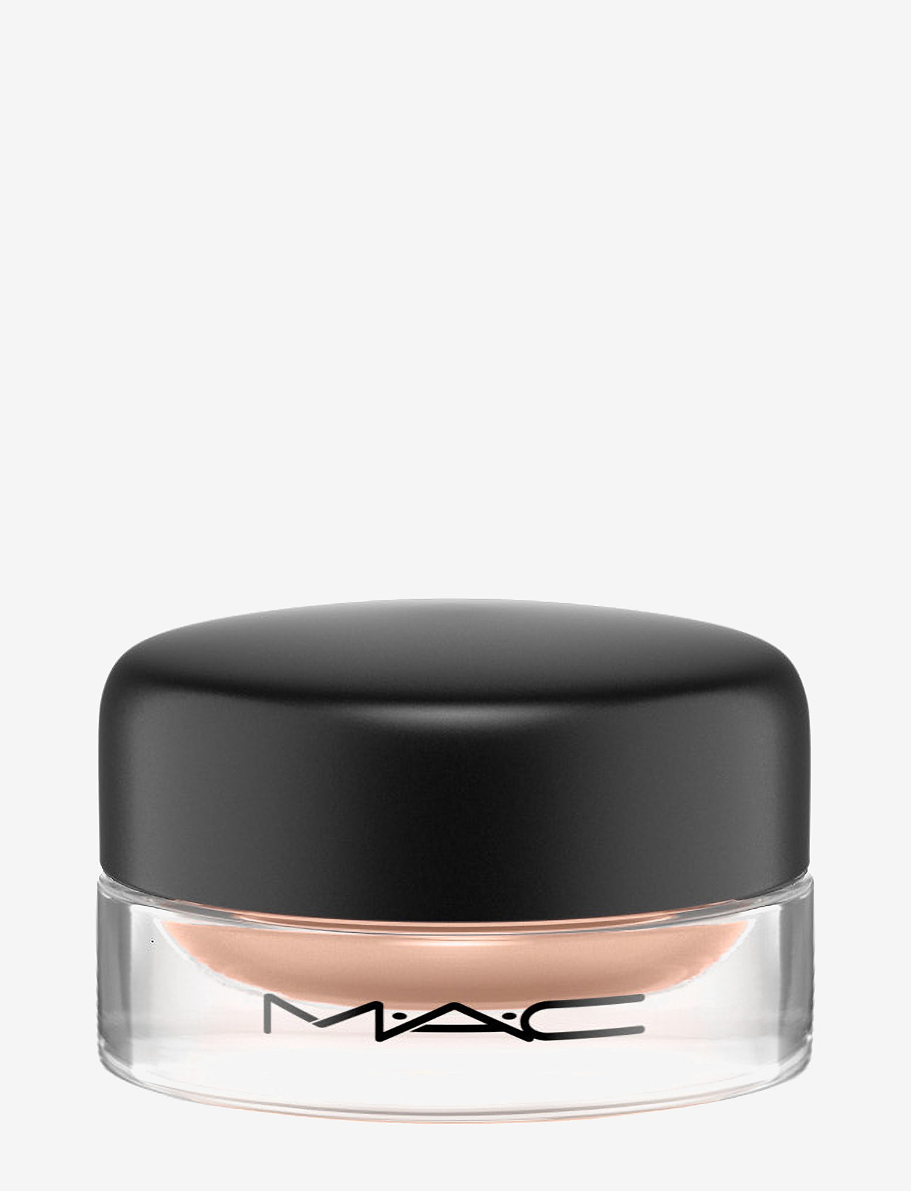 MAC - Pro Longwear Paint Pot - Øjne & bryn - painterly - 1
