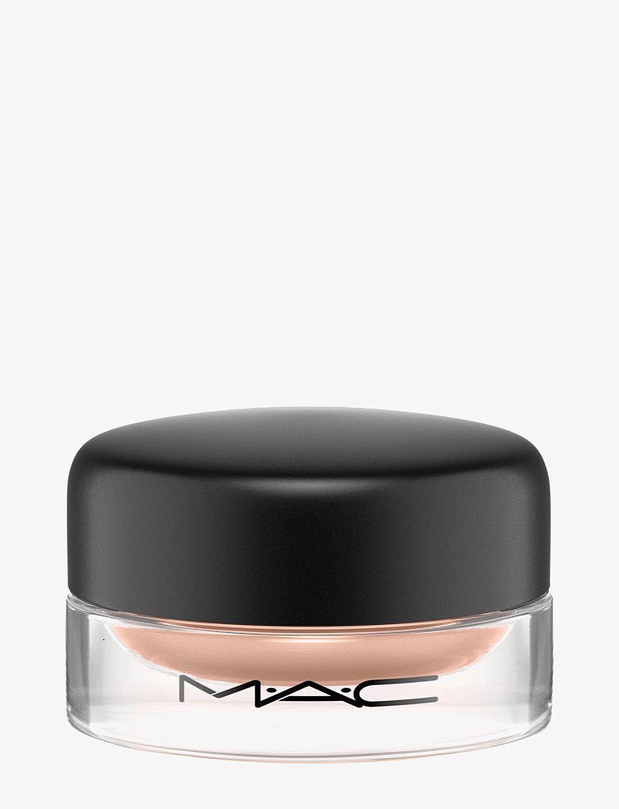 MAC - Pro Longwear Paint Pot - Ögon & bryn - painterly - 1
