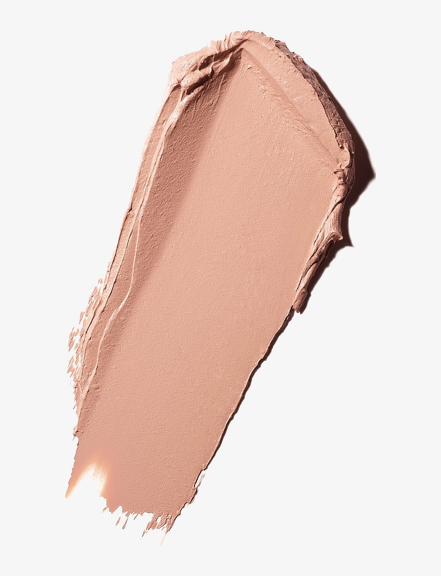 MAC - Pro Longwear Paint Pot - Ögon & bryn - painterly - 2