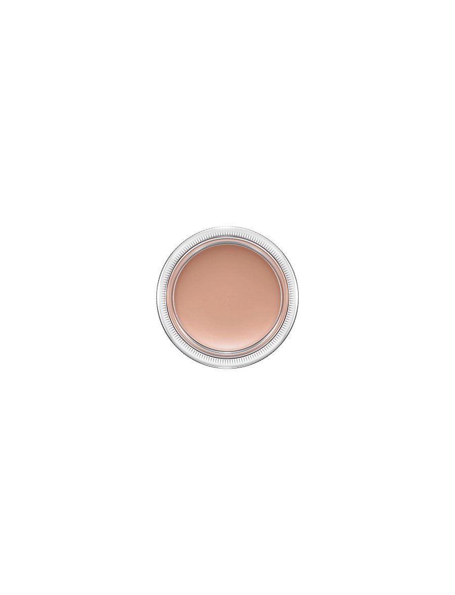 MAC - Pro Longwear Paint Pot - Ögon & bryn - painterly - 0