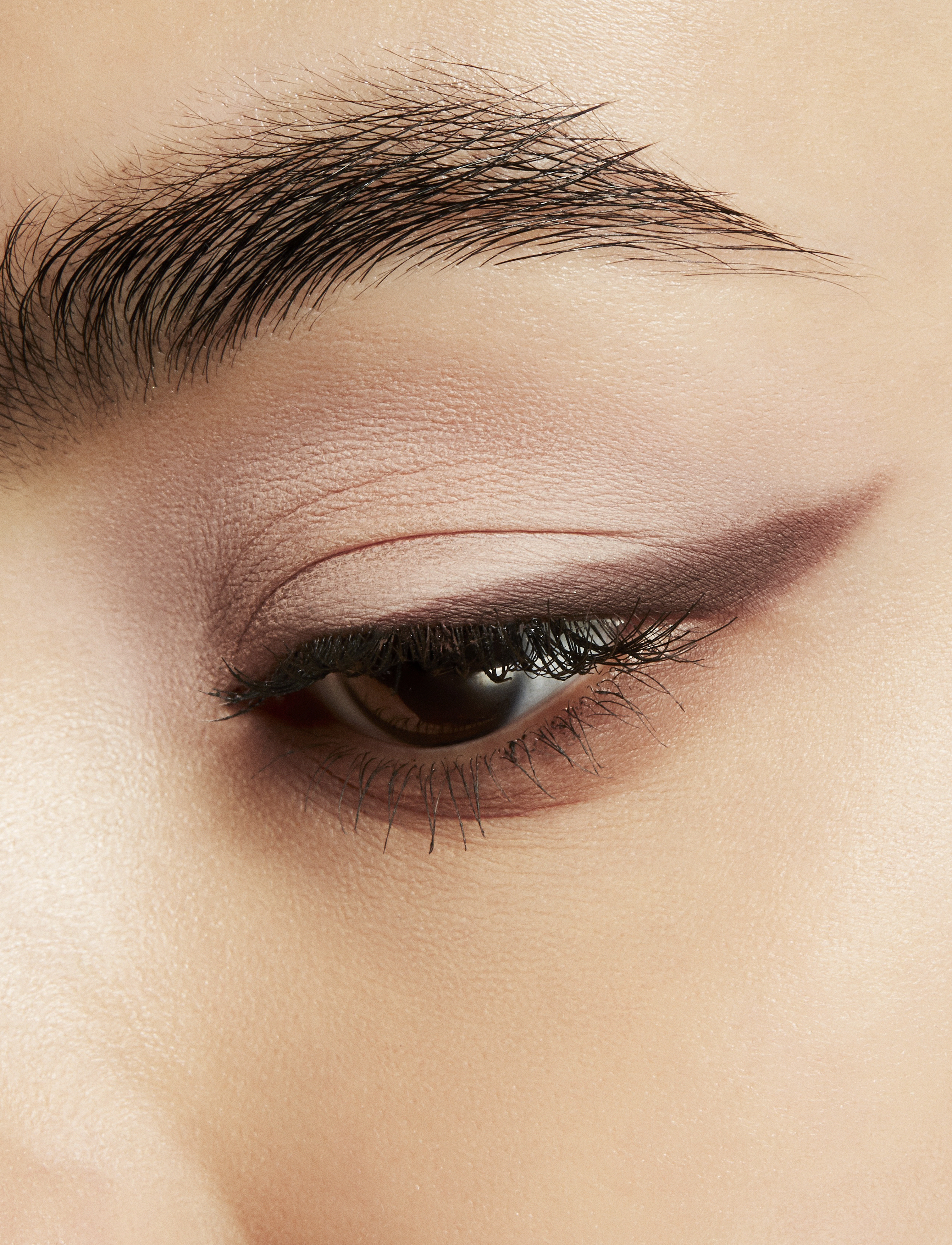 MAC - Pro Longwear Paint Pot - Øyne og bryn  - painterly - 4