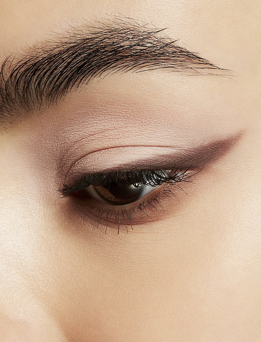 MAC - Pro Longwear Paint Pot - Ögon & bryn - painterly - 4