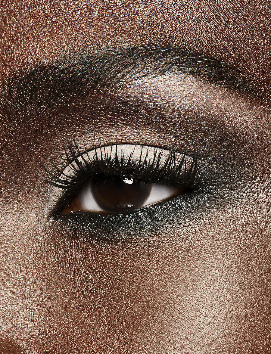 MAC - Pro Longwear Paint Pot - Ögon & bryn - painterly - 5