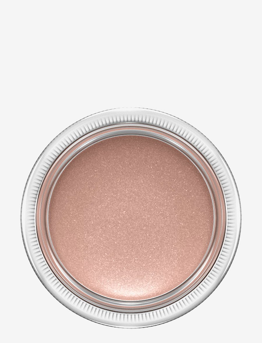MAC - Pro Longwear Paint Pot - Ögon & bryn - vintage selection - 0