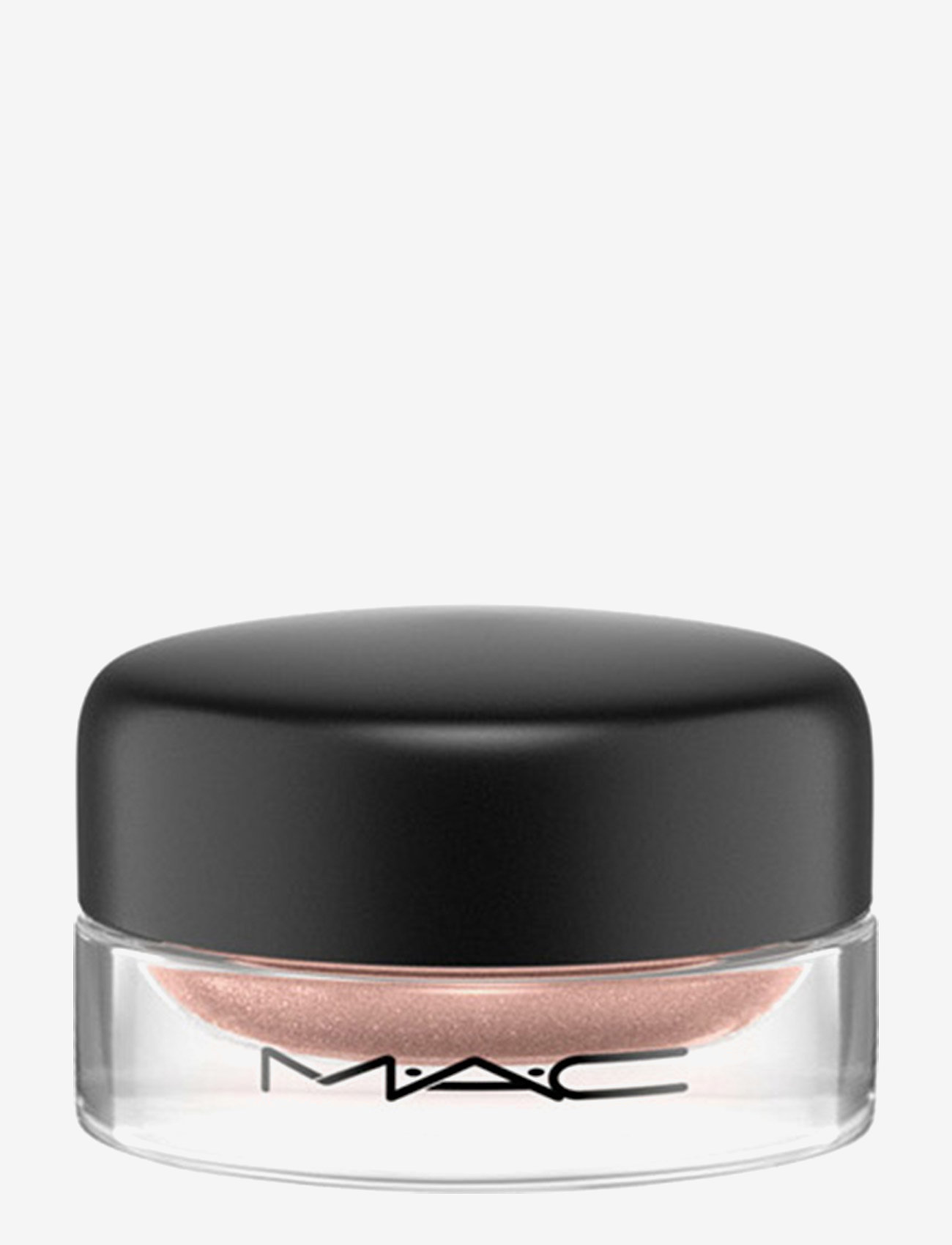 MAC - Pro Longwear Paint Pot - smink - vintage selection - 1