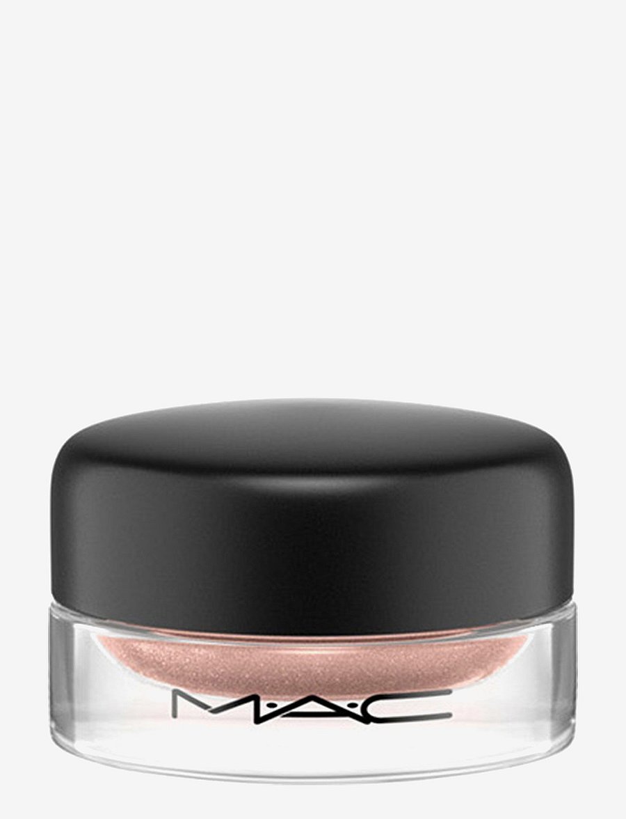 MAC - Pro Longwear Paint Pot - Ögon & bryn - vintage selection - 1