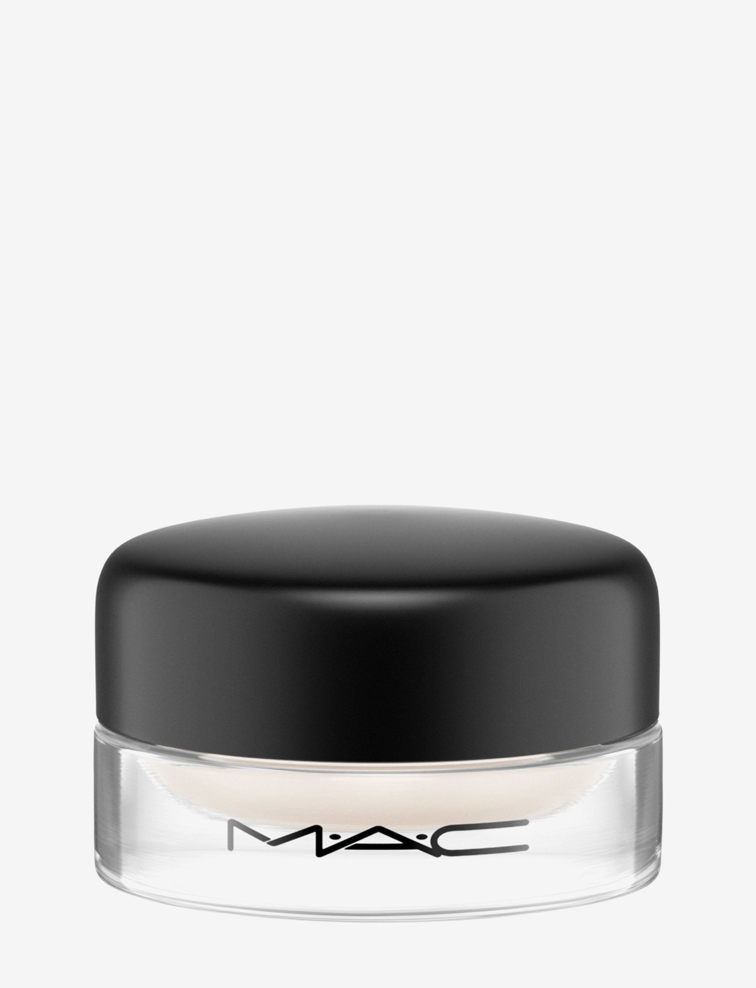 MAC - Pro Longwear Paint Pot - Øjne & bryn - sink to a whisper - 1