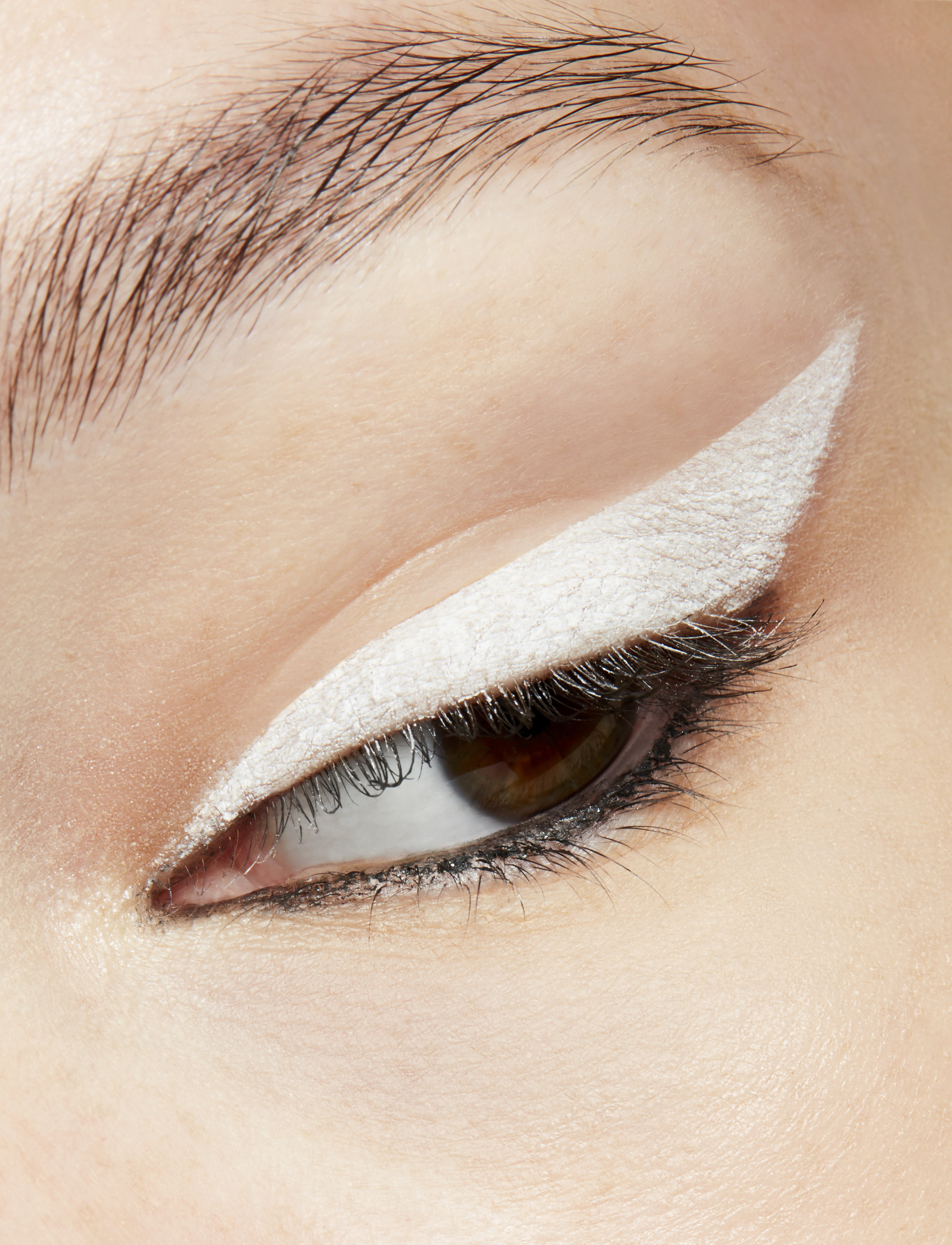 MAC - Pro Longwear Paint Pot - Øjne & bryn - sink to a whisper - 2