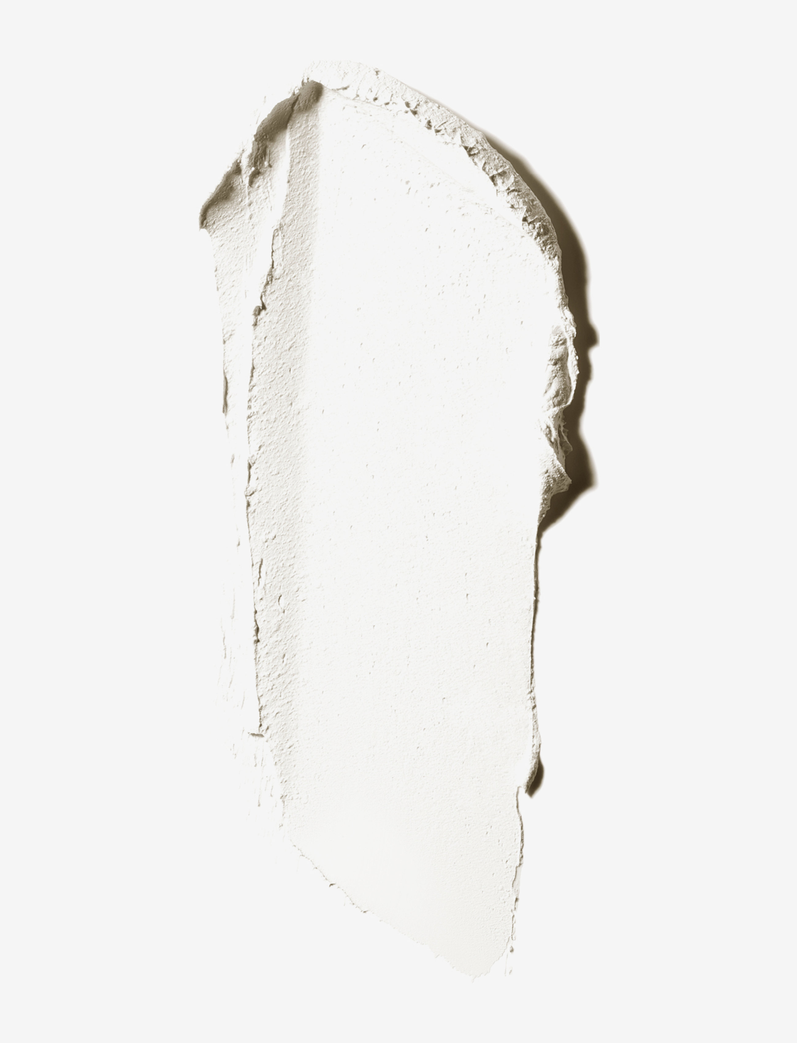 MAC - Pro Longwear Paint Pot - Øjne & bryn - sink to a whisper - 5
