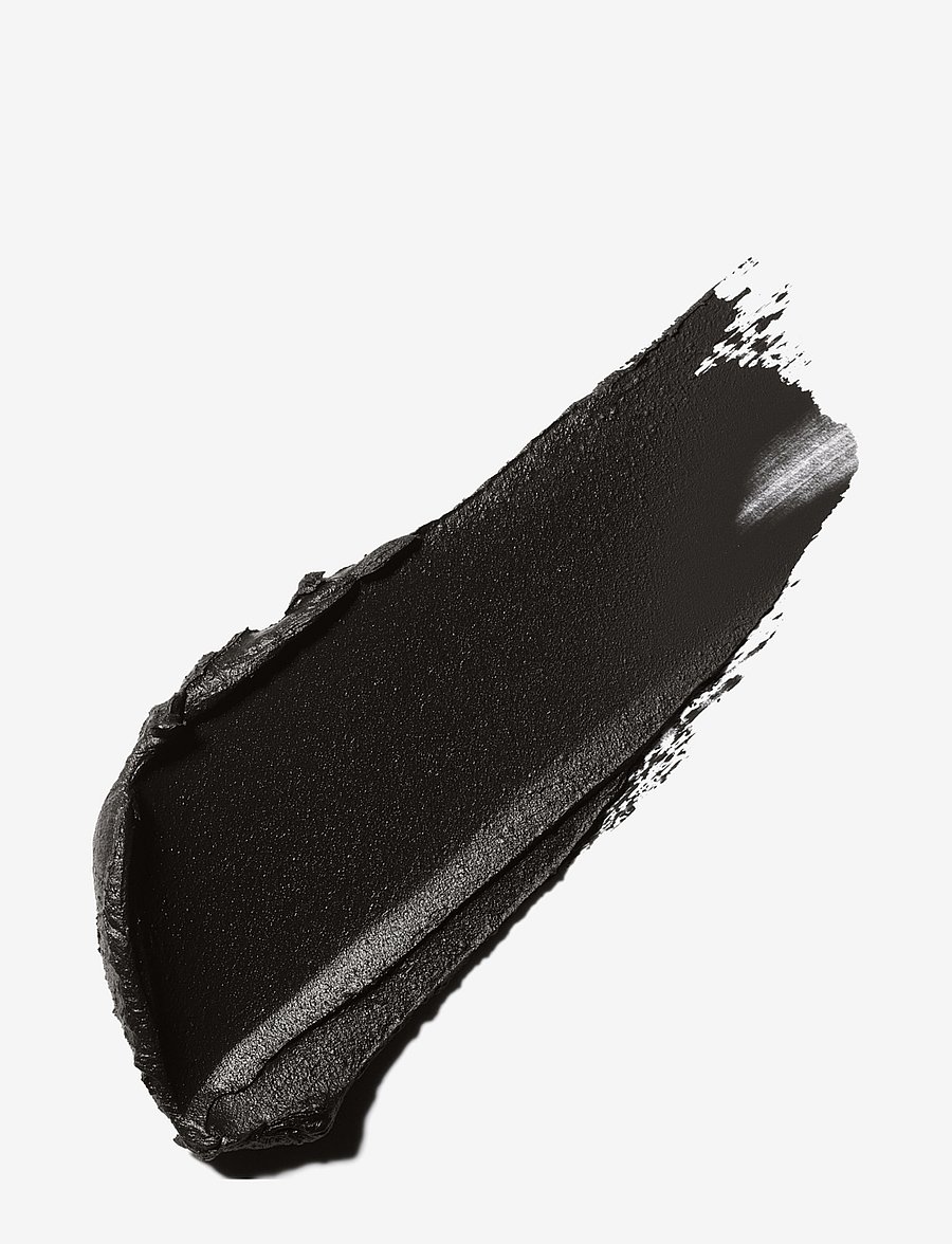 MAC - Pro Longwear Paint Pot - Ögon & bryn - black mirror - 5