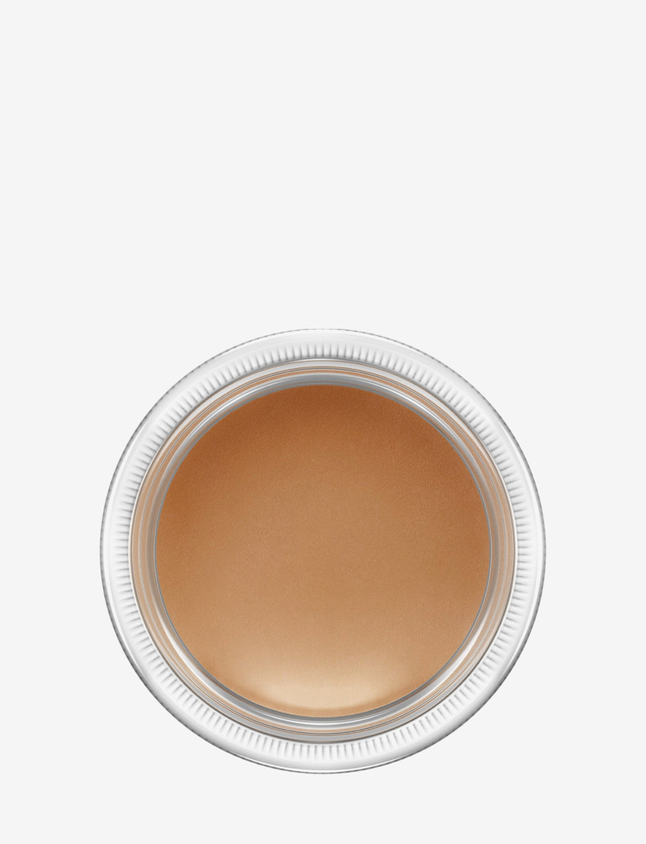 MAC - Pro Longwear Paint Pot - smink - contemplative state - 0