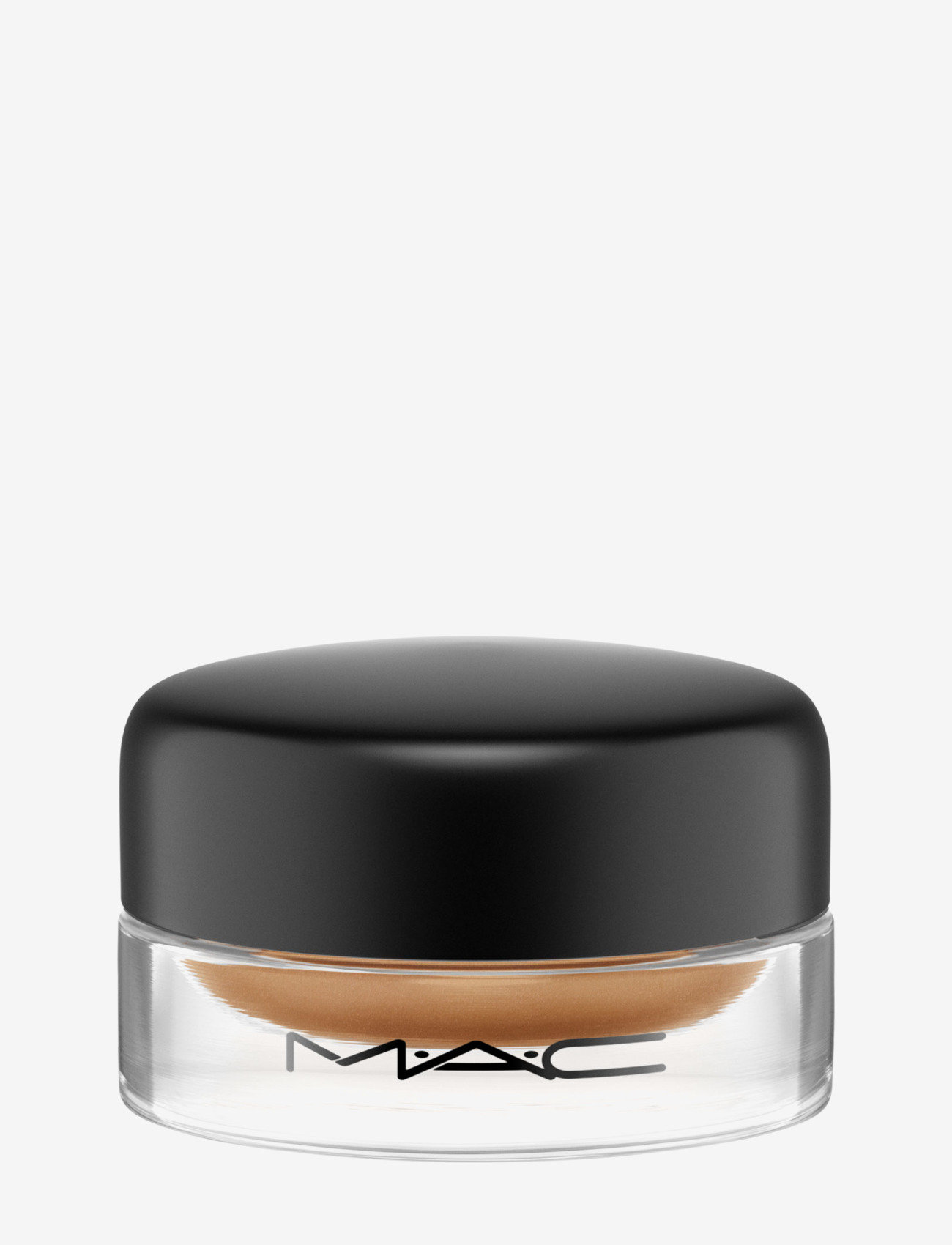 MAC - Pro Longwear Paint Pot - smink - contemplative state - 1
