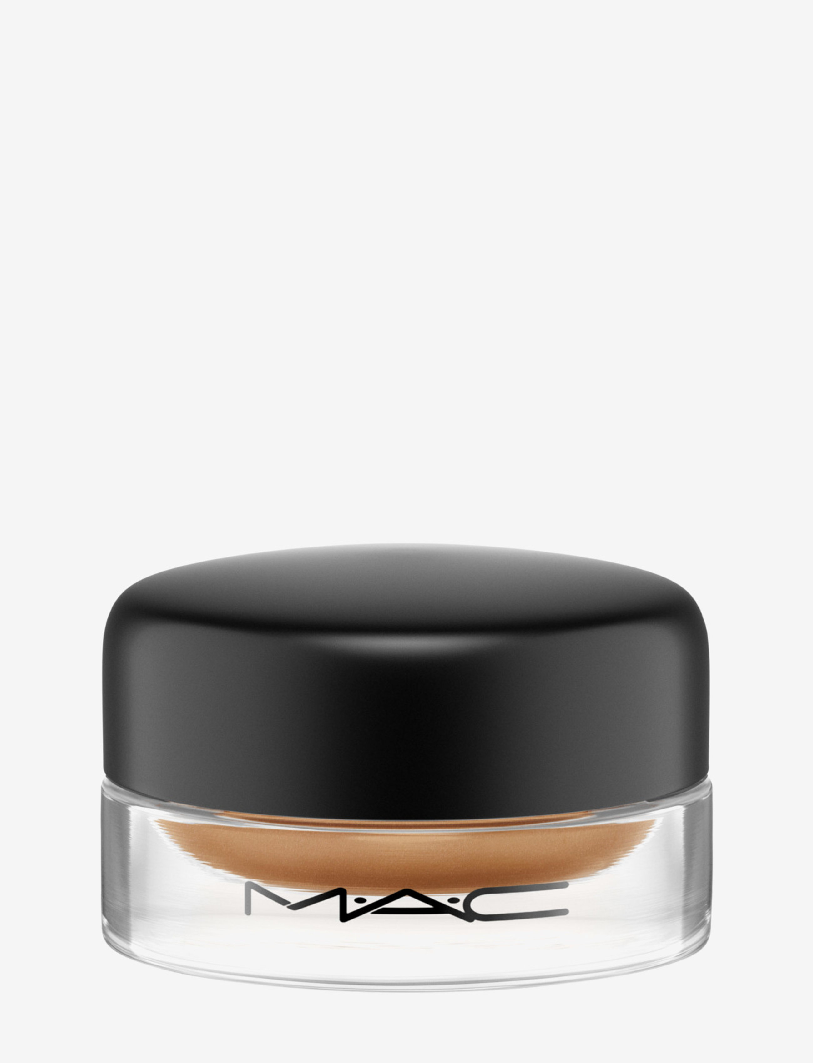 MAC - Pro Longwear Paint Pot - Ögon & bryn  - contemplative state - 1