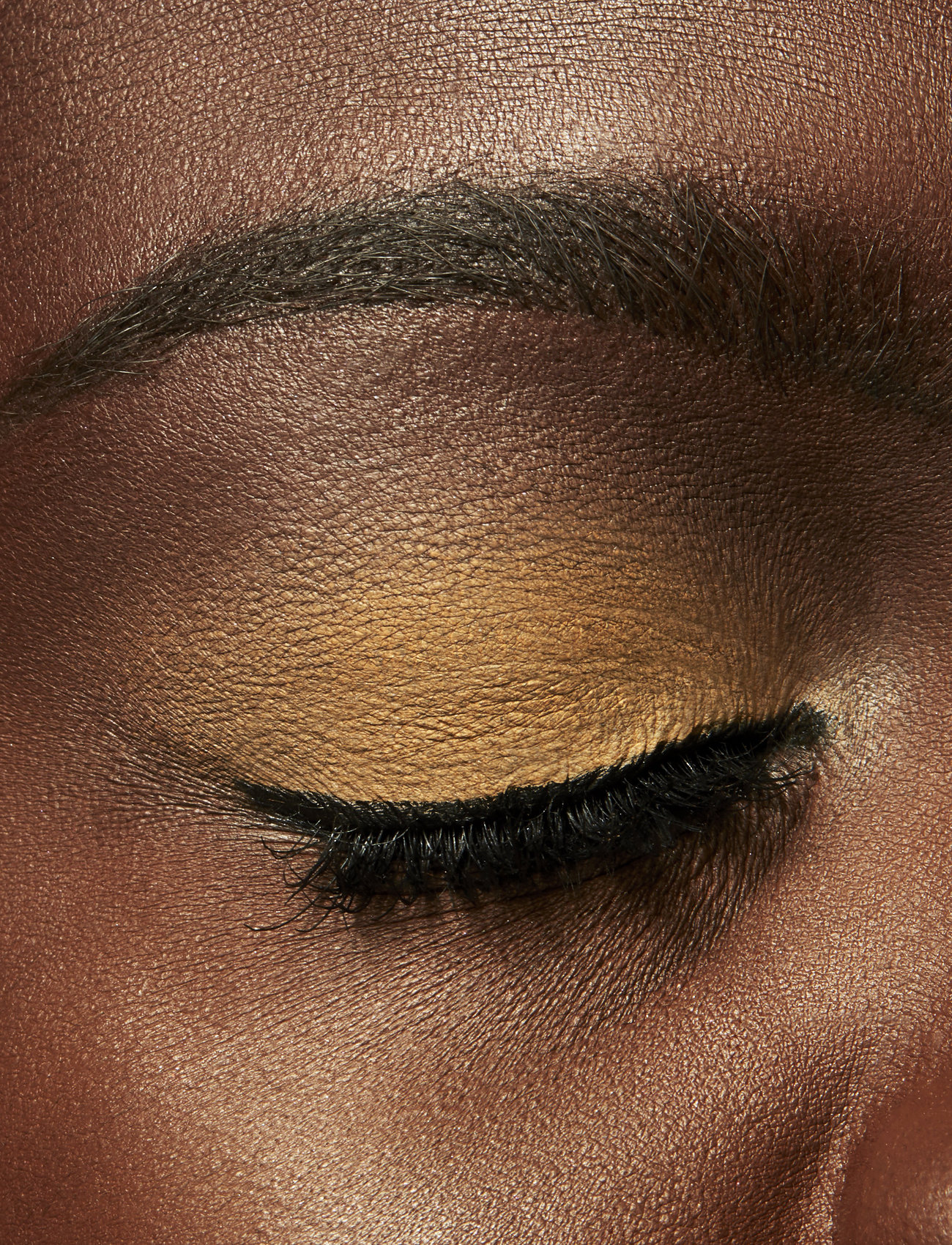 MAC - Pro Longwear Paint Pot - smink - contemplative state - 4